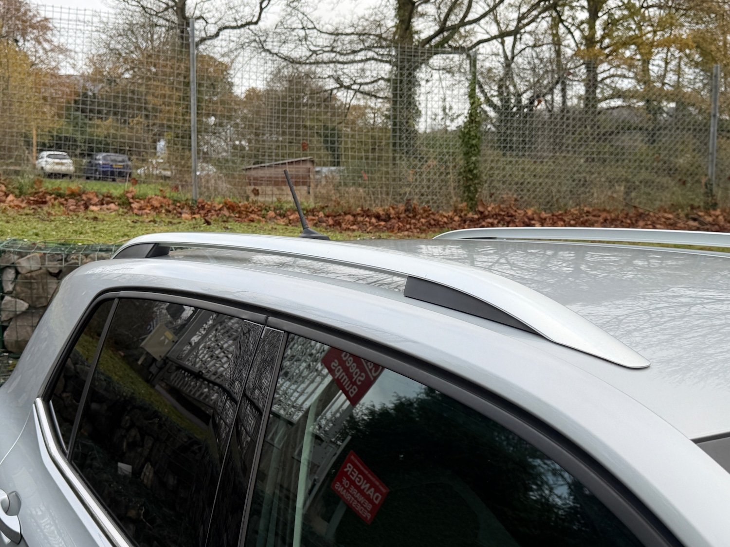 Used Volkswagen T-Cross 2020 for sale - 76684427: Photo 46