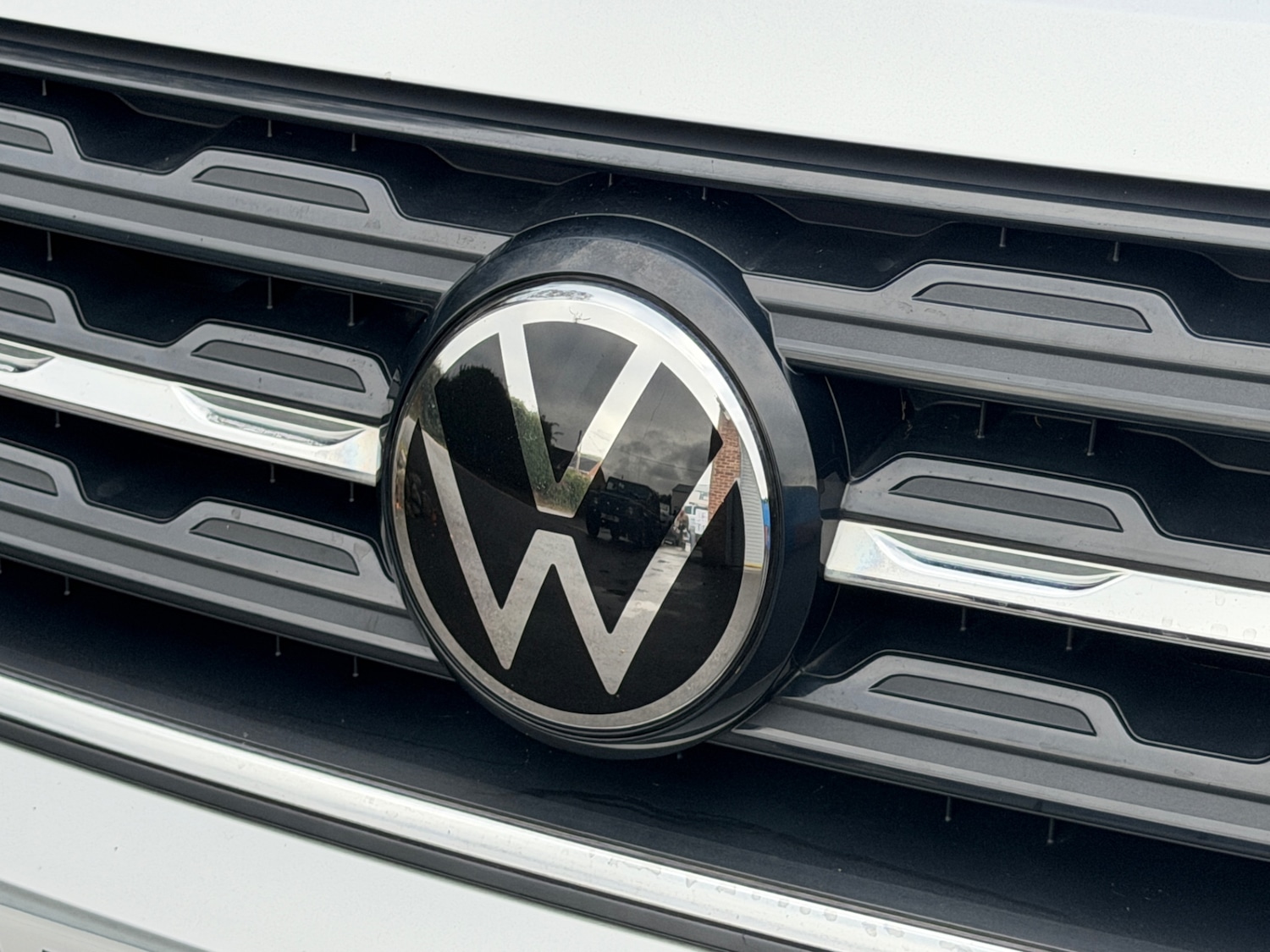 Used Volkswagen T-Cross 2020 for sale - 76684427: Photo 51