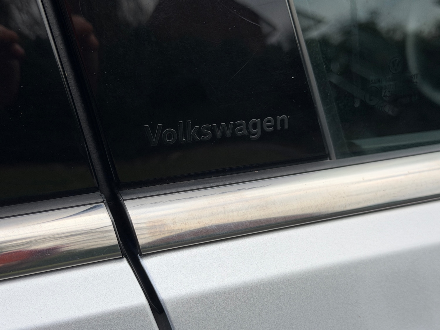 Used Volkswagen T-Cross 2020 for sale - 76684427: Photo 54