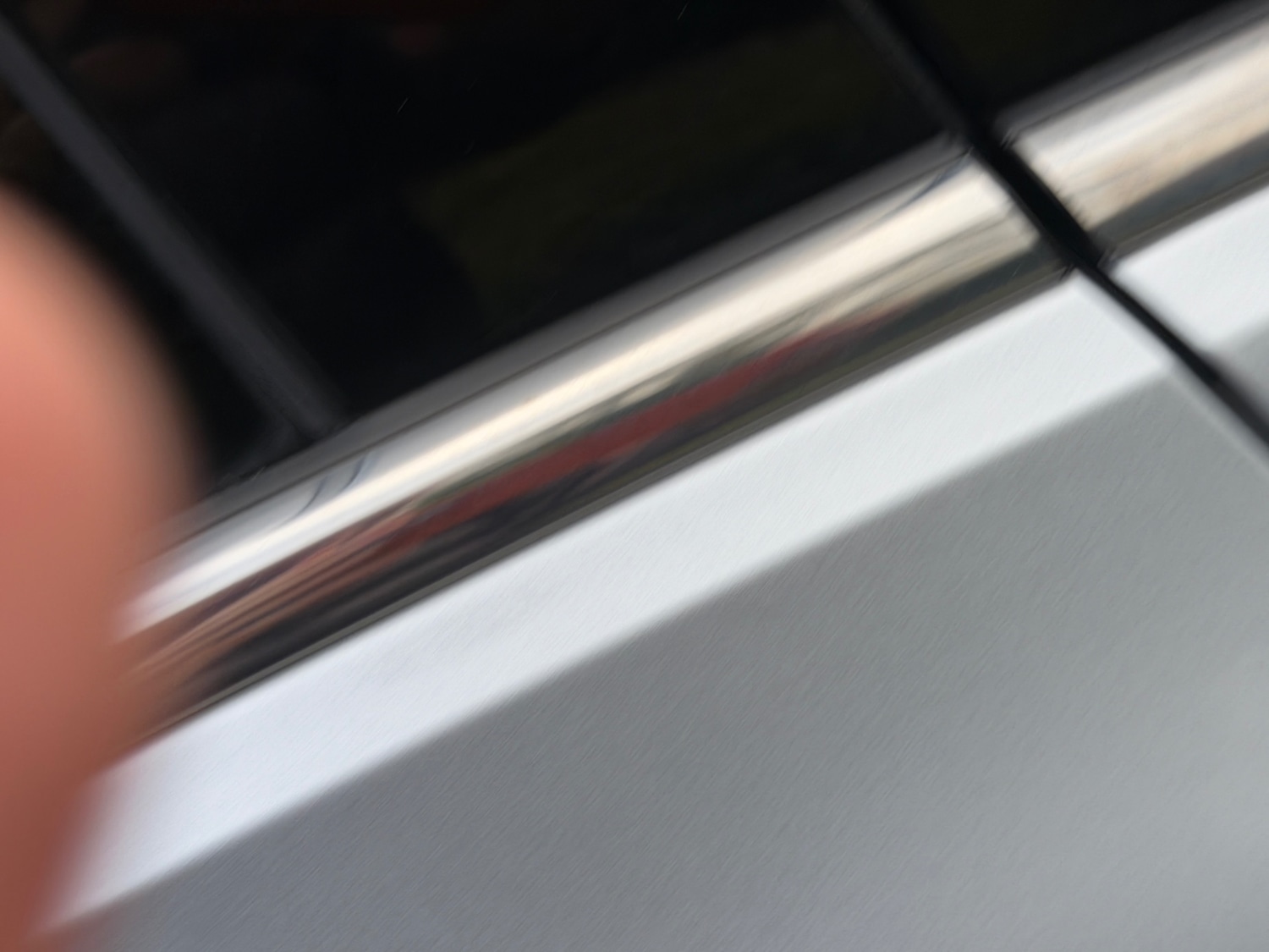 Used Volkswagen T-Cross 2020 for sale - 76684427: Photo 55