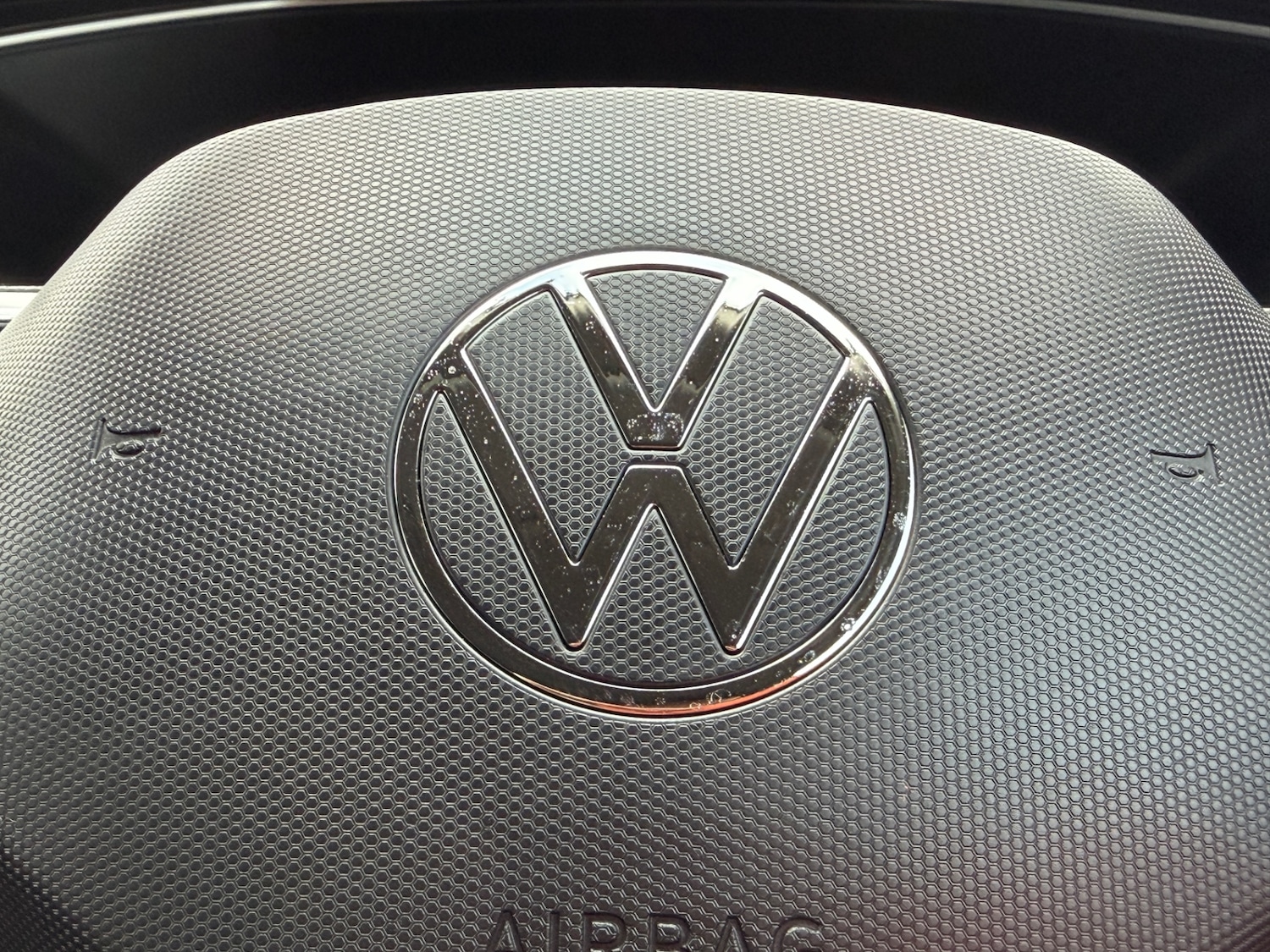 Used Volkswagen T-Cross 2020 for sale - 76684427: Photo 56