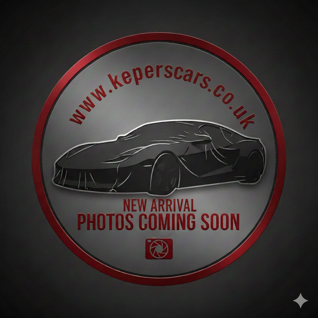 Used Jaguar F-Pace 2018 for sale - 77164680: Photo 5