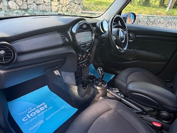 Used MINI Hatch 2018 for sale - 78985064: Photo