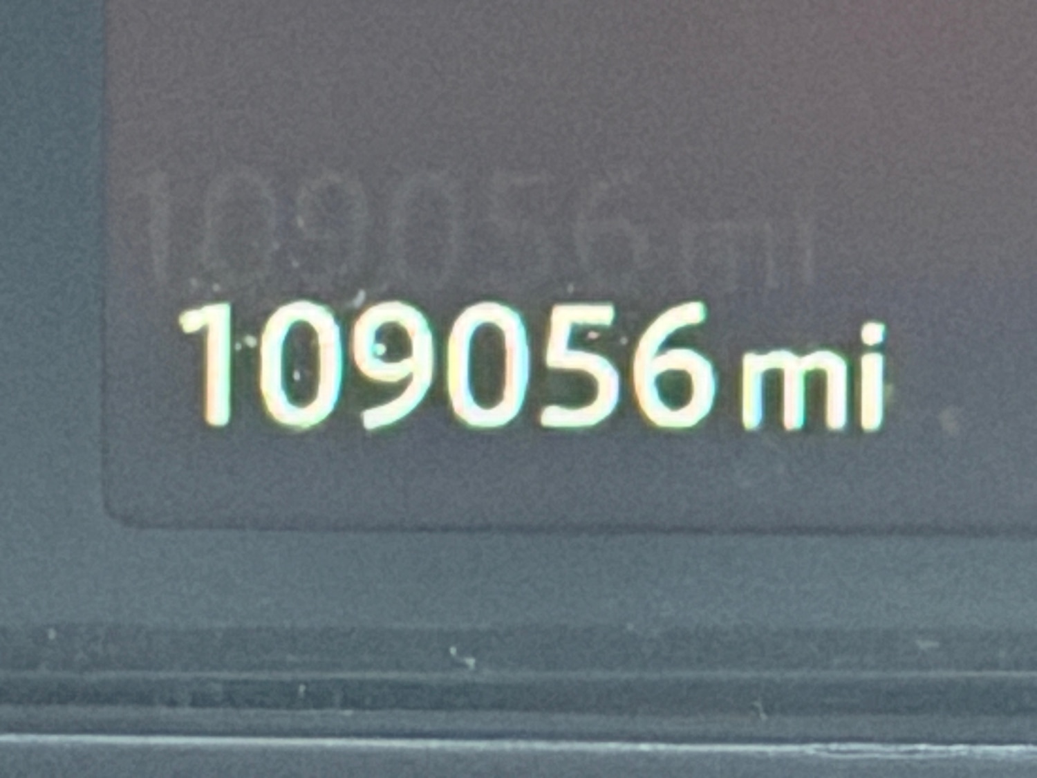 Used Land Rover Discovery 2017 for sale - 76897293: Photo 18