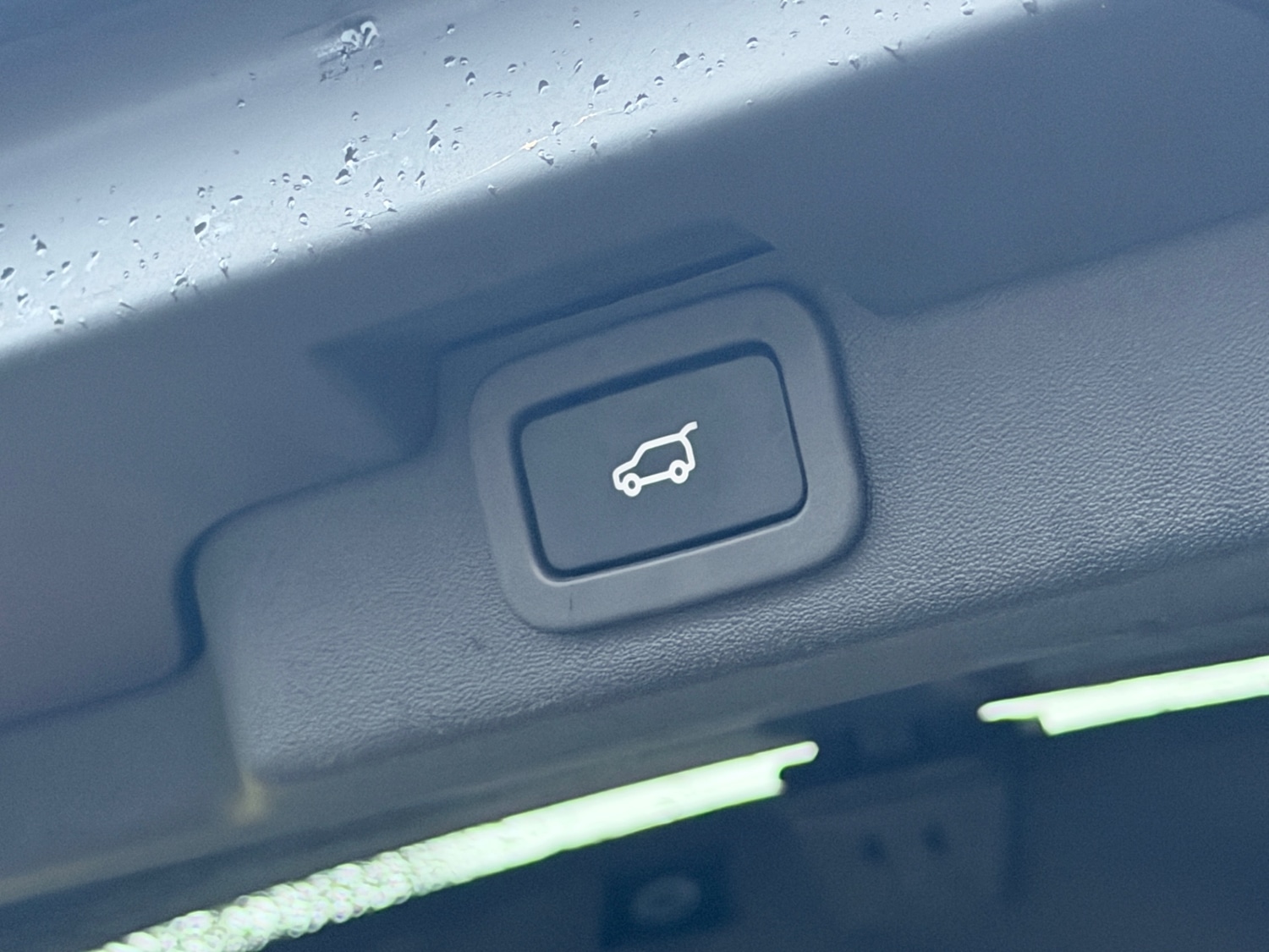 Used Land Rover Discovery 2017 for sale - 76897293: Photo 29