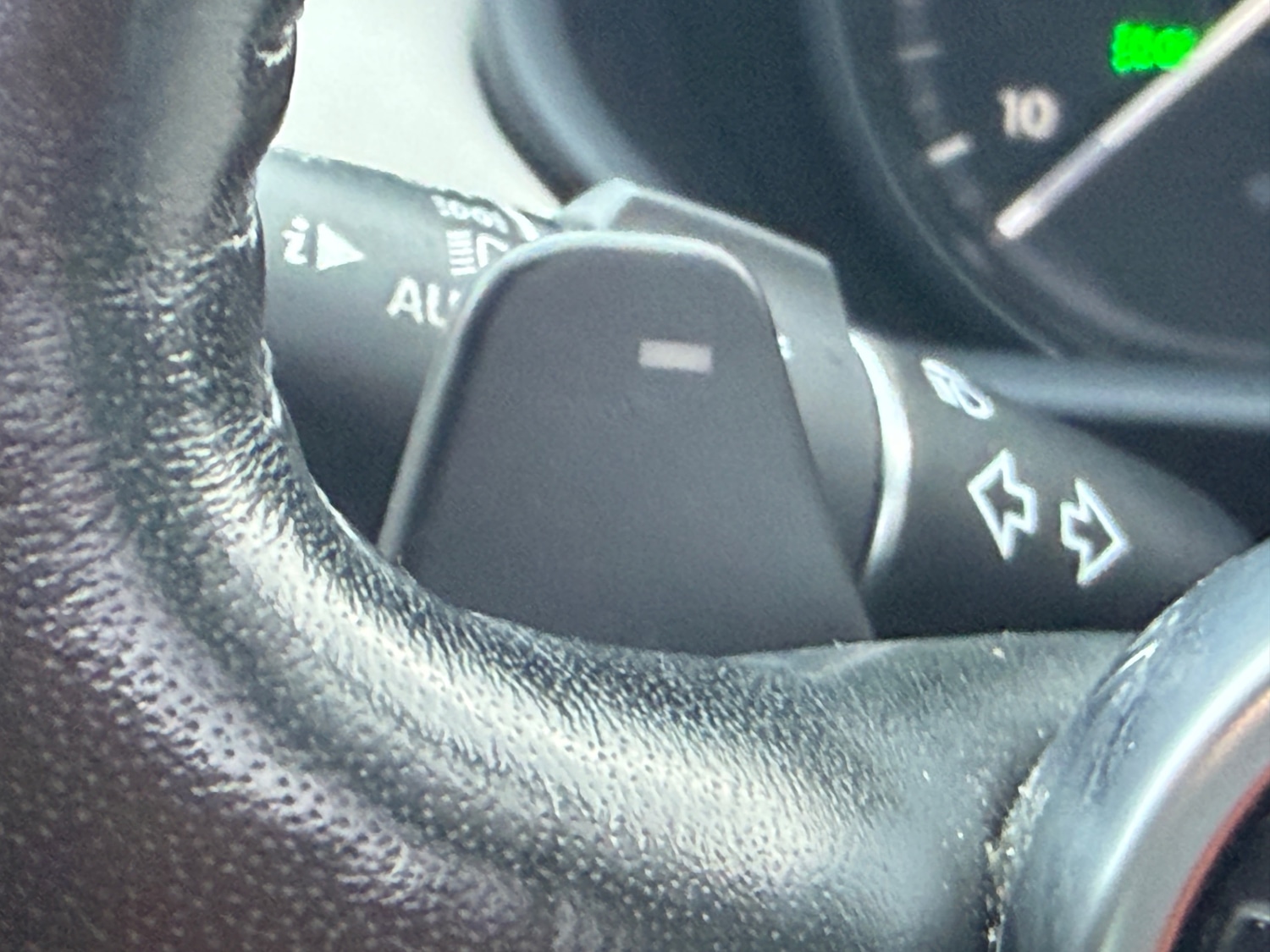 Used Land Rover Discovery 2017 for sale - 76897293: Photo 44