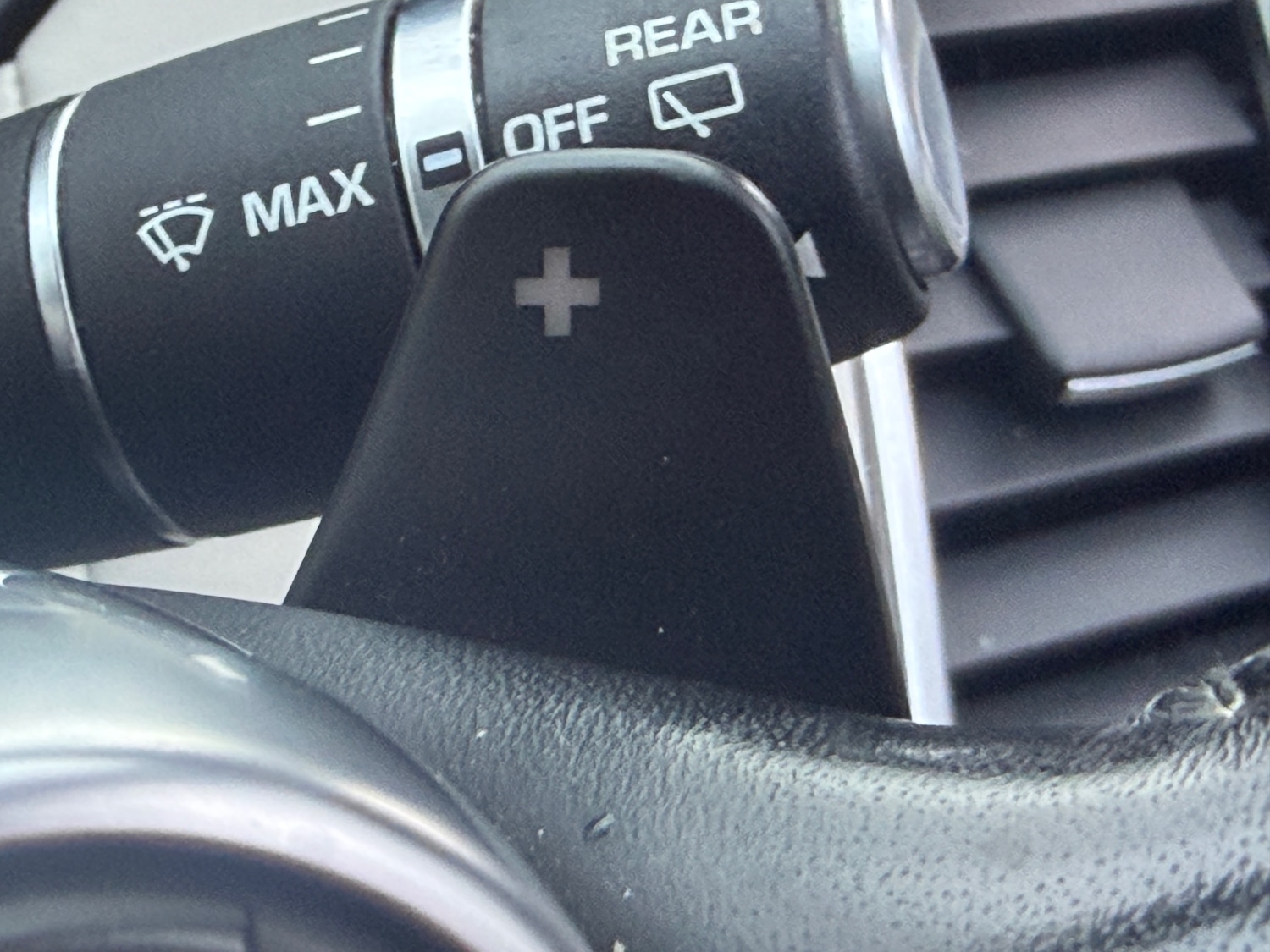 Used Land Rover Discovery 2017 for sale - 76897293: Photo 45