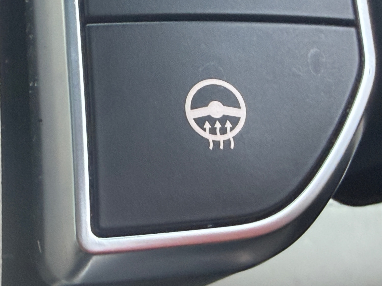 Used Land Rover Discovery 2017 for sale - 76897293: Photo 46