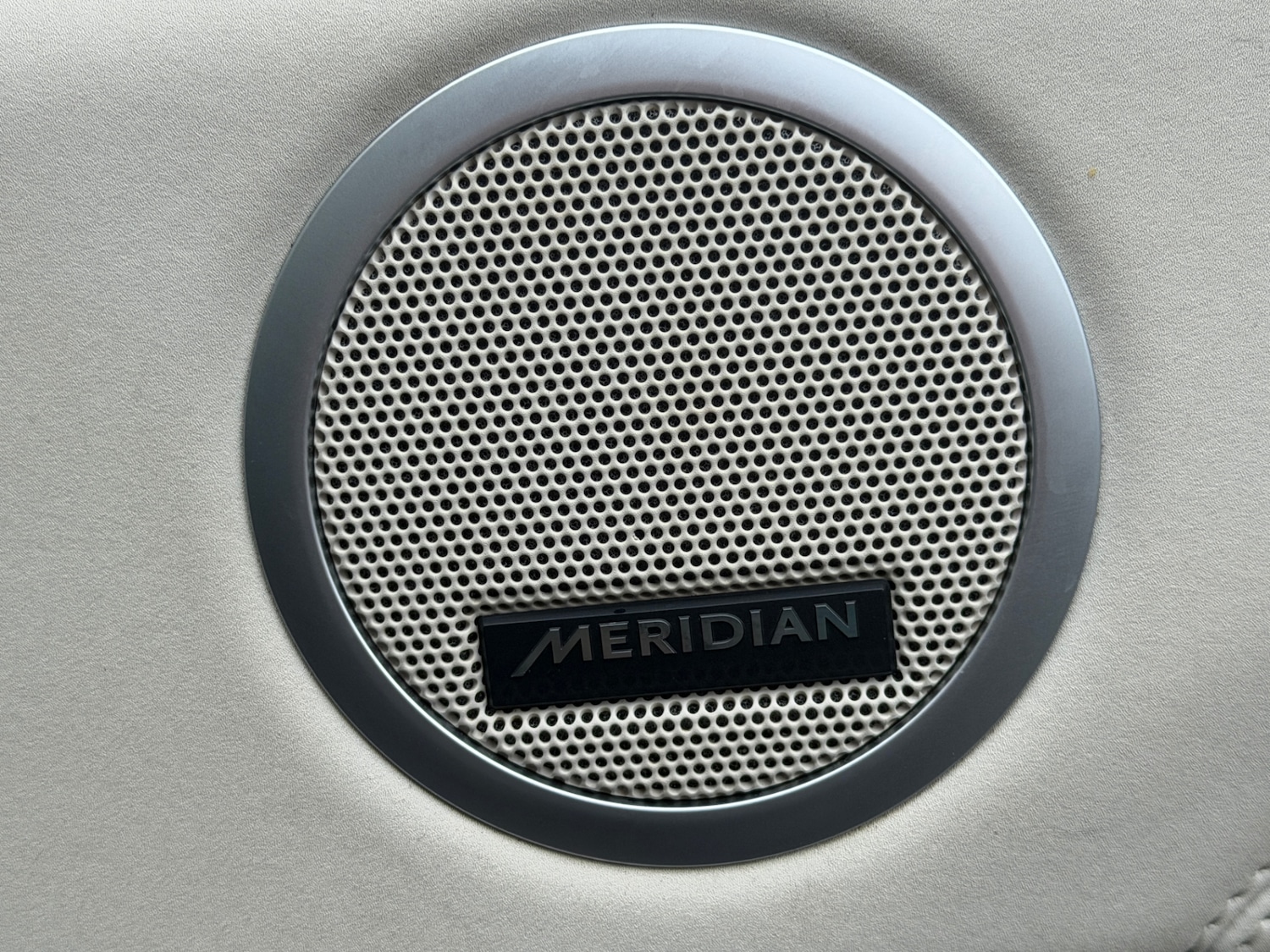 Used Land Rover Discovery 2017 for sale - 76897293: Photo 47