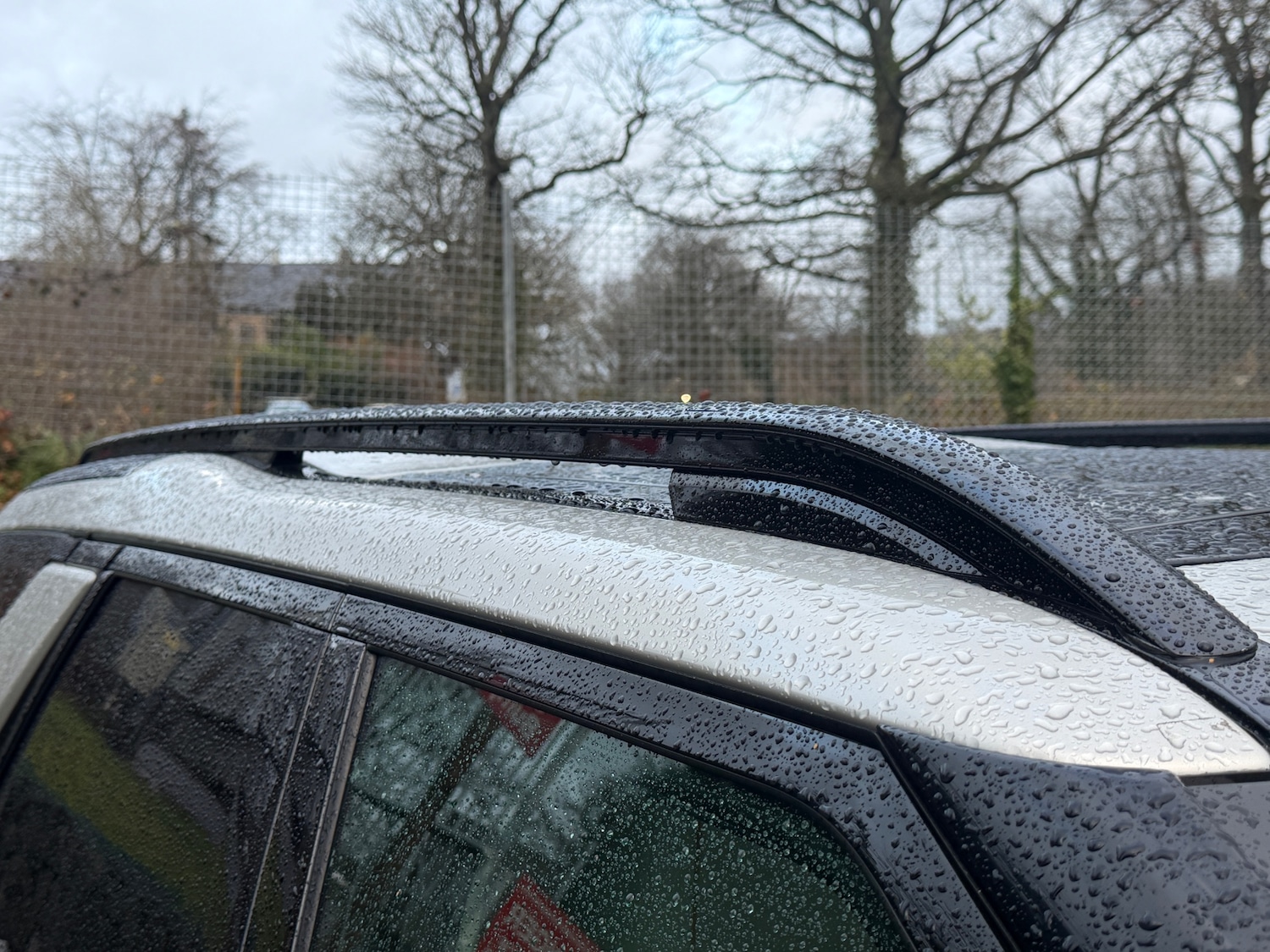 Used Land Rover Discovery 2017 for sale - 76897293: Photo 64