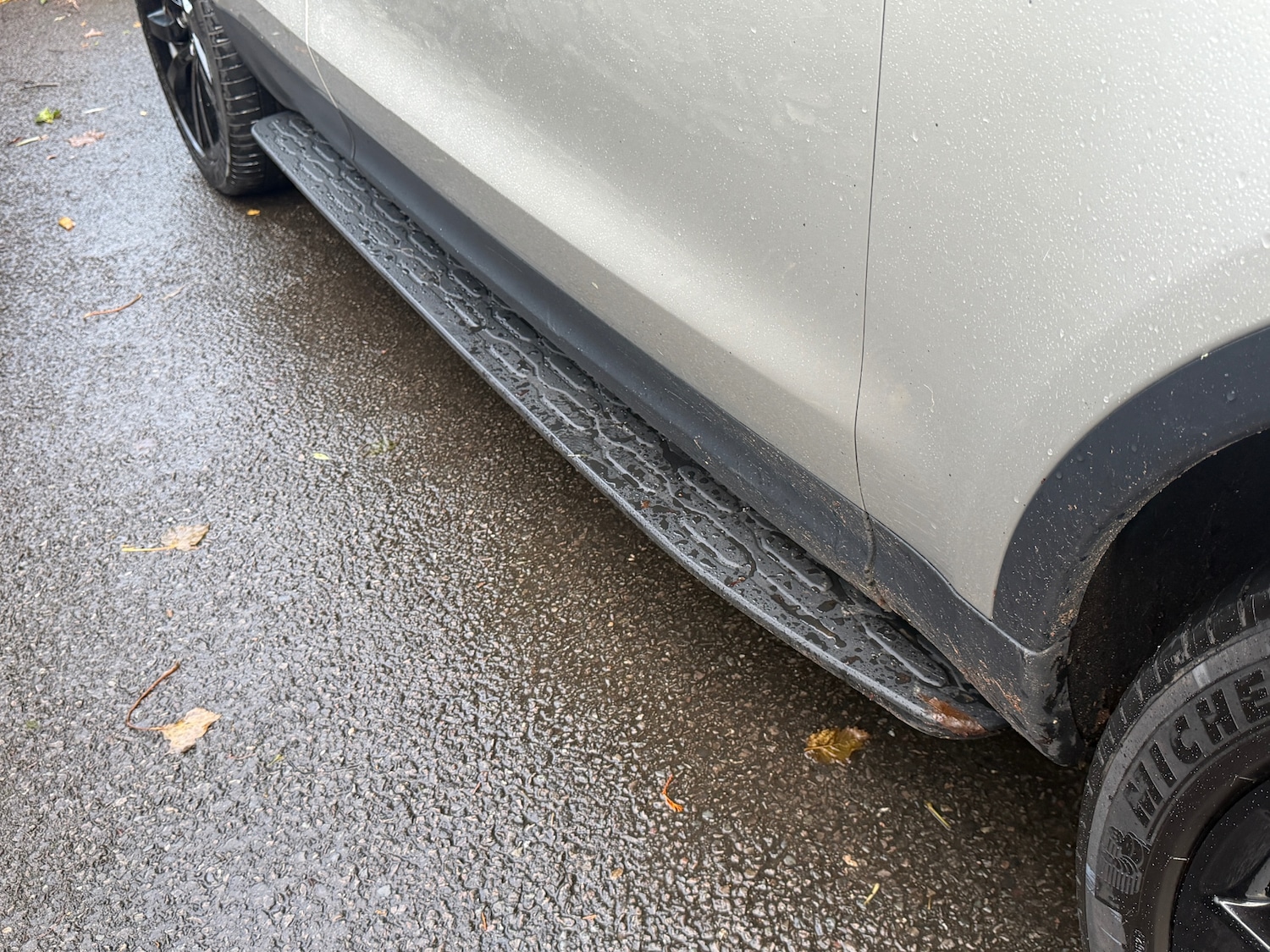 Used Land Rover Discovery 2017 for sale - 76897293: Photo 65