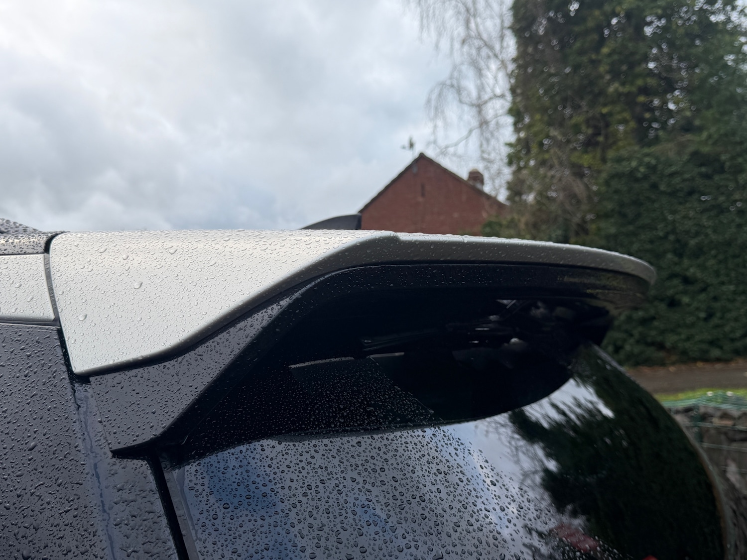 Used Land Rover Discovery 2017 for sale - 76897293: Photo 66