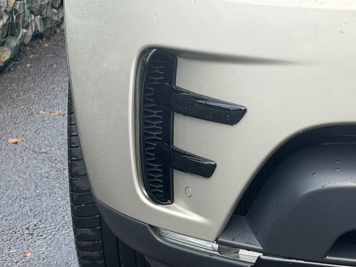 Used Land Rover Discovery 2017 for sale - 76897293: Photo 69