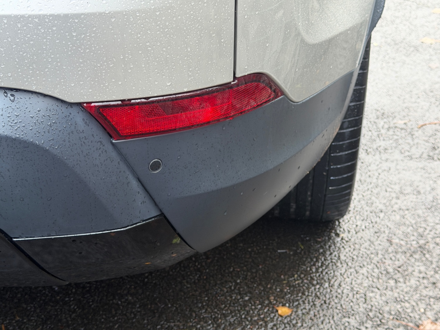 Used Land Rover Discovery 2017 for sale - 76897293: Photo 71