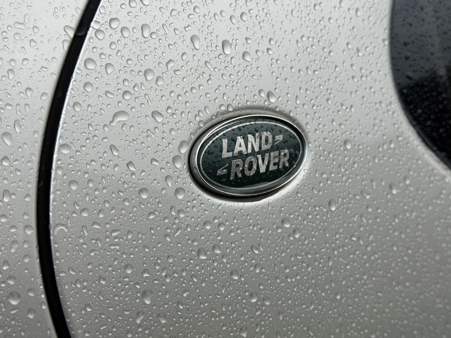 Used Land Rover Discovery 2017 for sale - 76897293: Photo 77