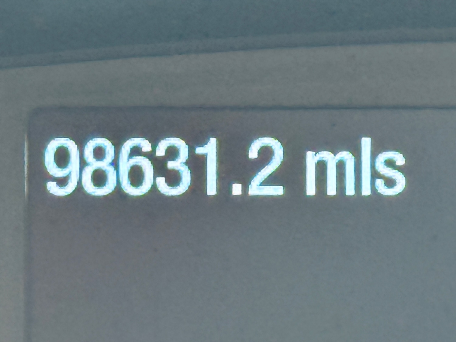 Used Ford Fiesta 2017 for sale - 76221663: Photo 18