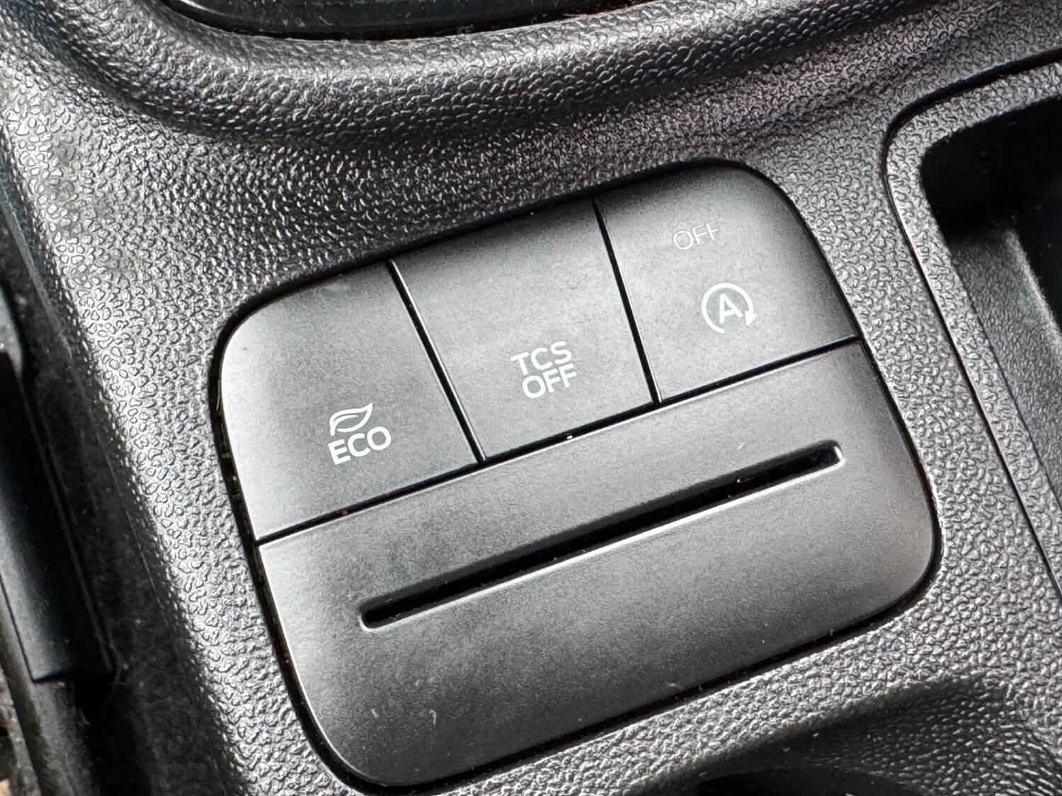 Used Ford Fiesta 2017 for sale - 76221663: Photo 35