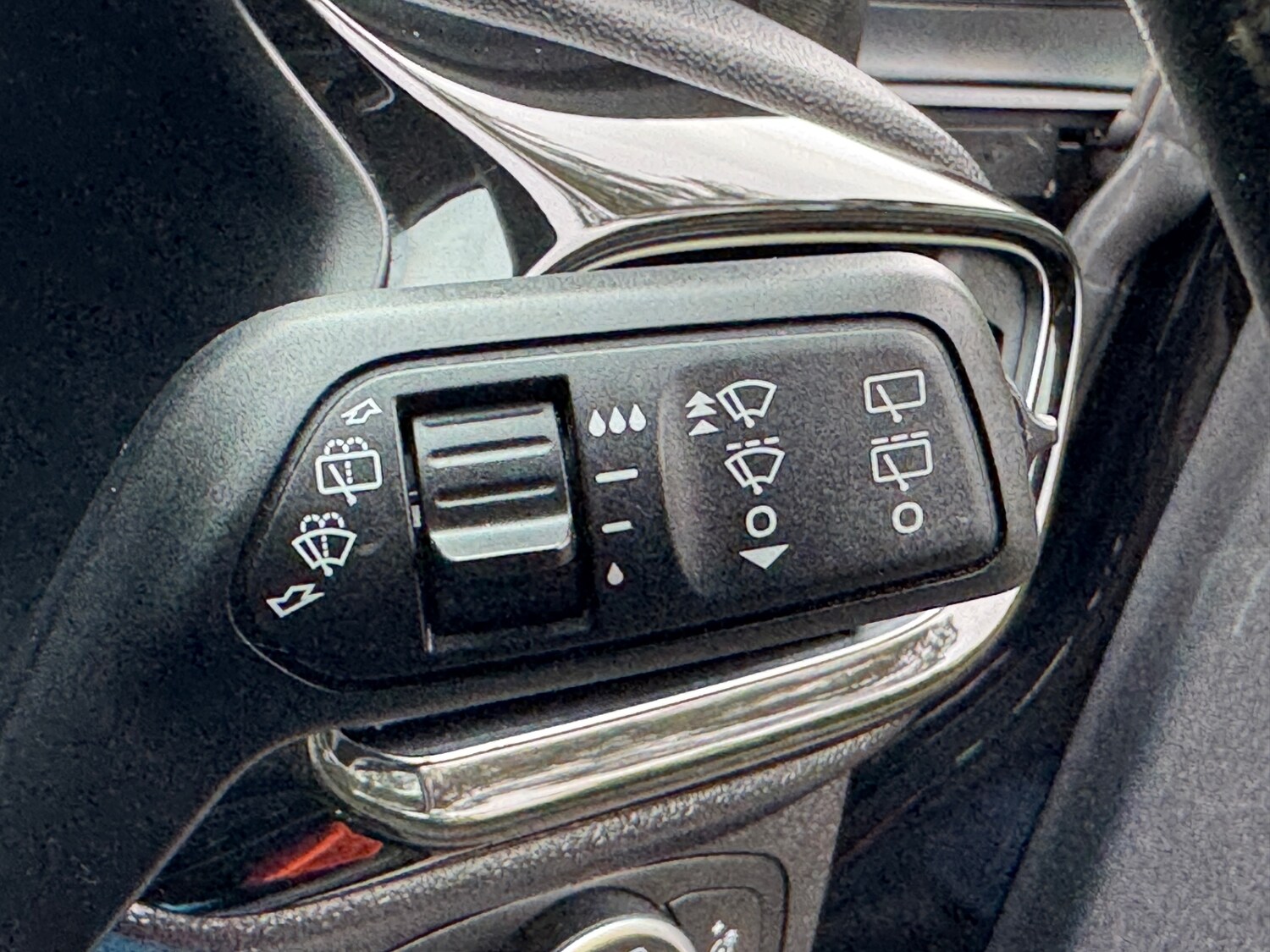 Used Ford Fiesta 2017 for sale - 76221663: Photo 37