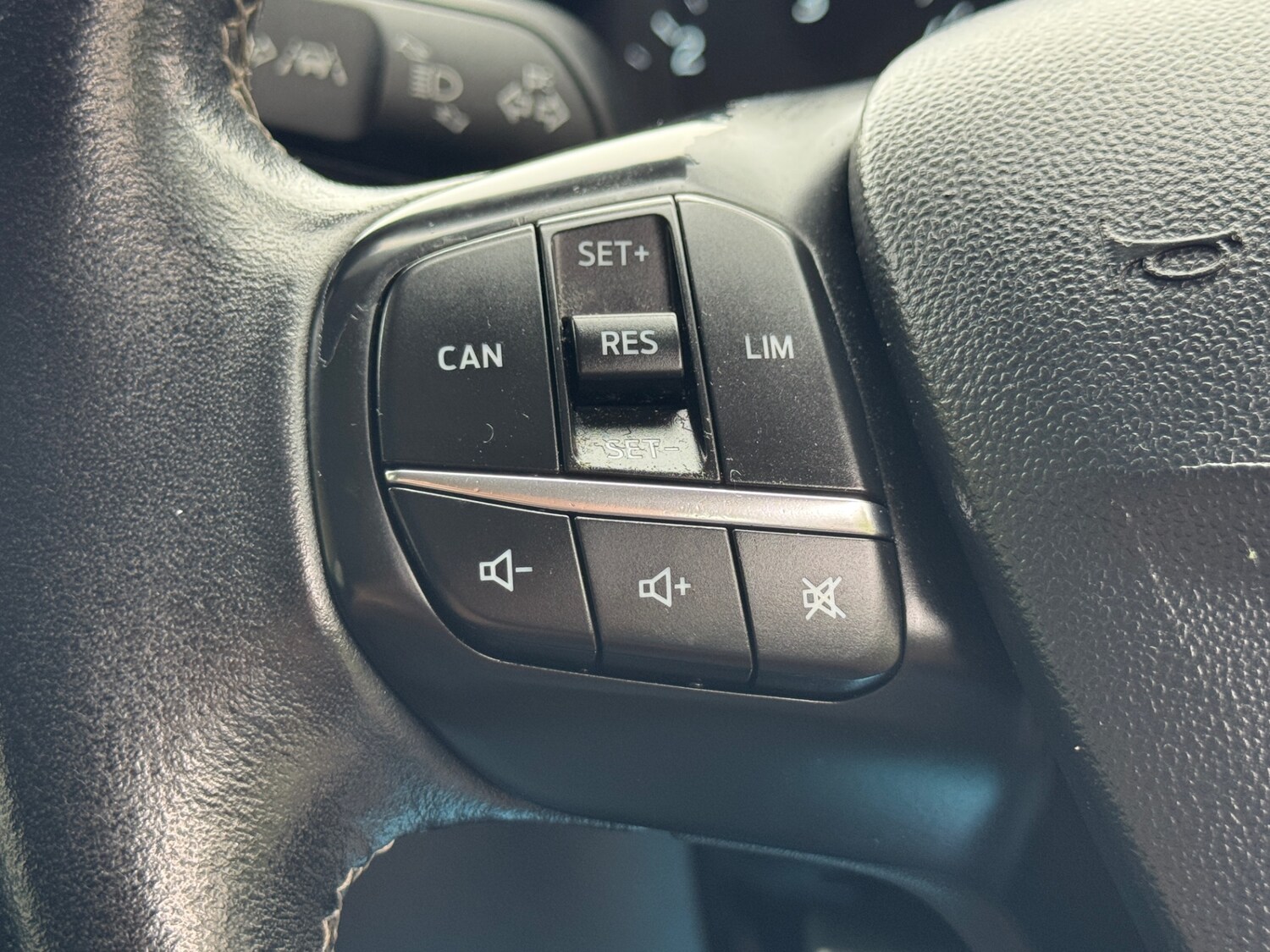 Used Ford Fiesta 2017 for sale - 76221663: Photo 38