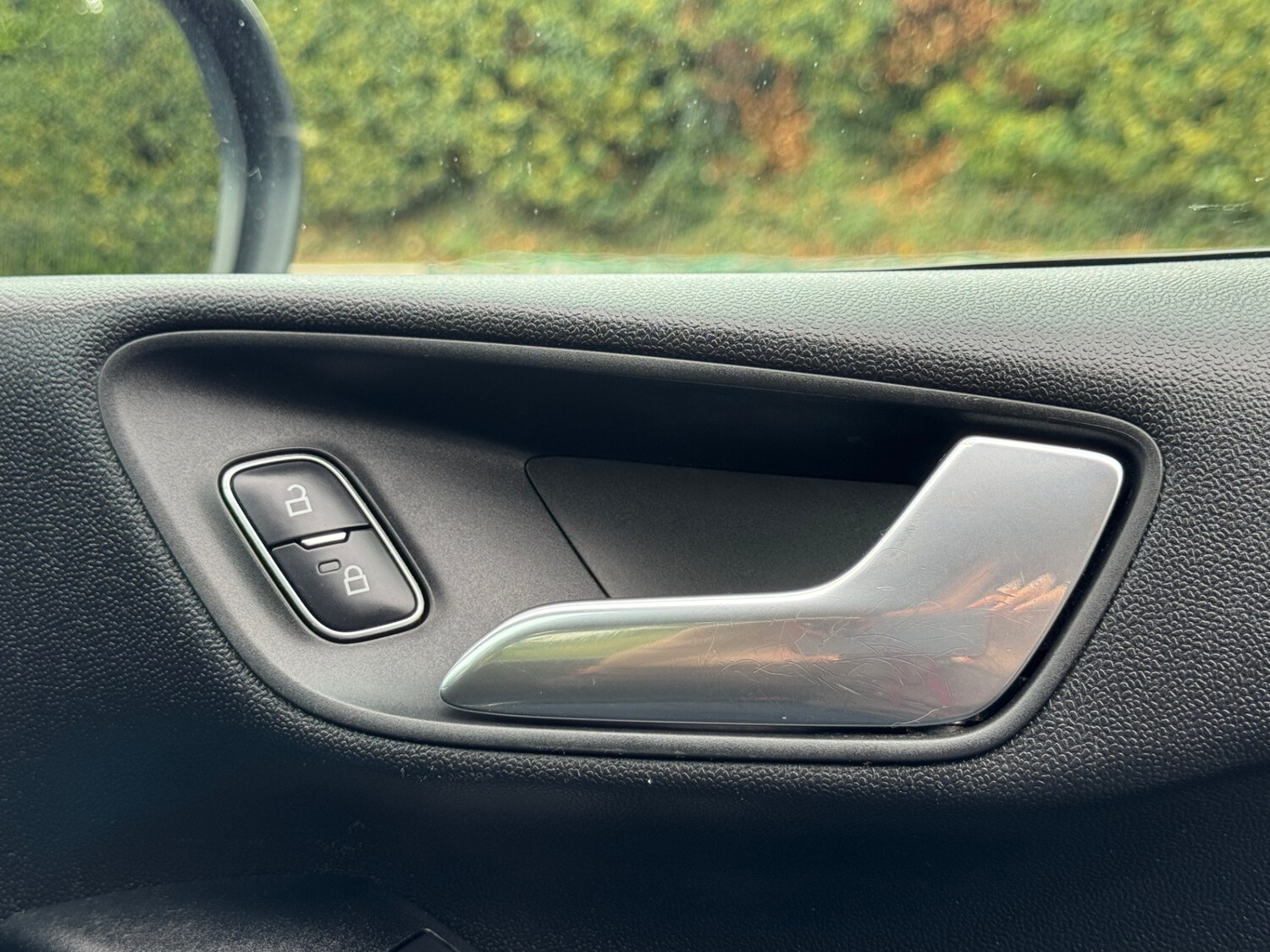 Used Ford Fiesta 2017 for sale - 76221663: Photo 41