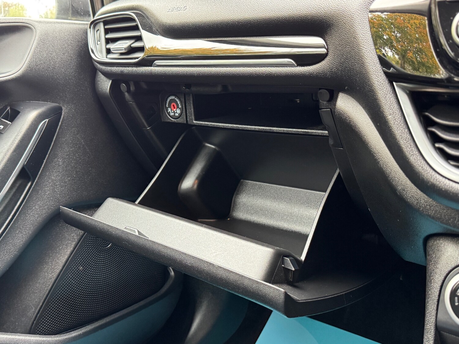 Used Ford Fiesta 2017 for sale - 76221663: Photo 43