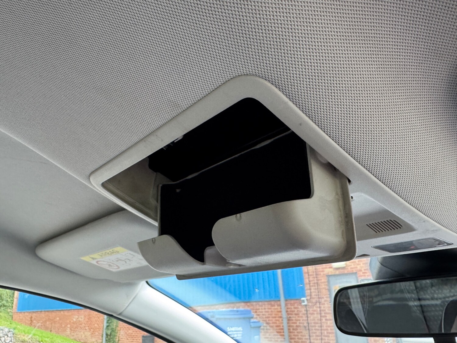 Used Ford Fiesta 2017 for sale - 76221663: Photo 45