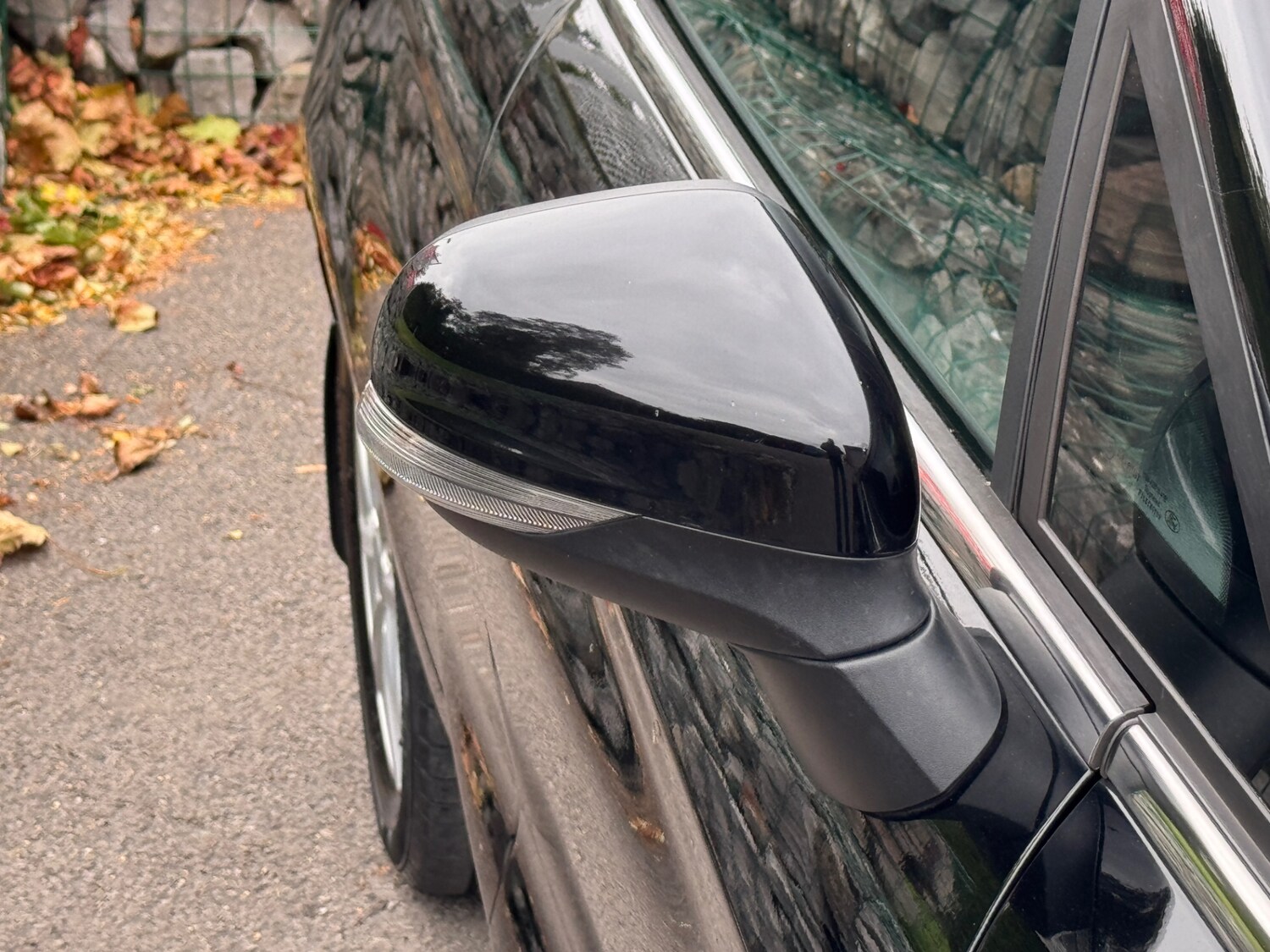 Used Ford Fiesta 2017 for sale - 76221663: Photo 47