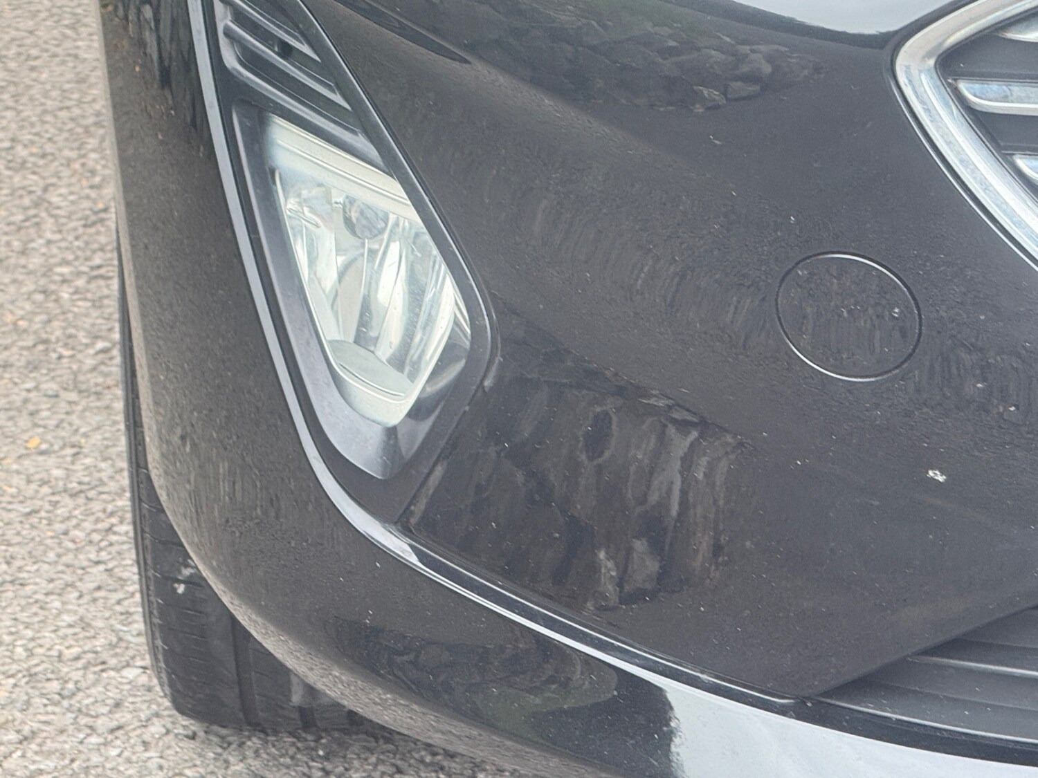 Used Ford Fiesta 2017 for sale - 76221663: Photo 49