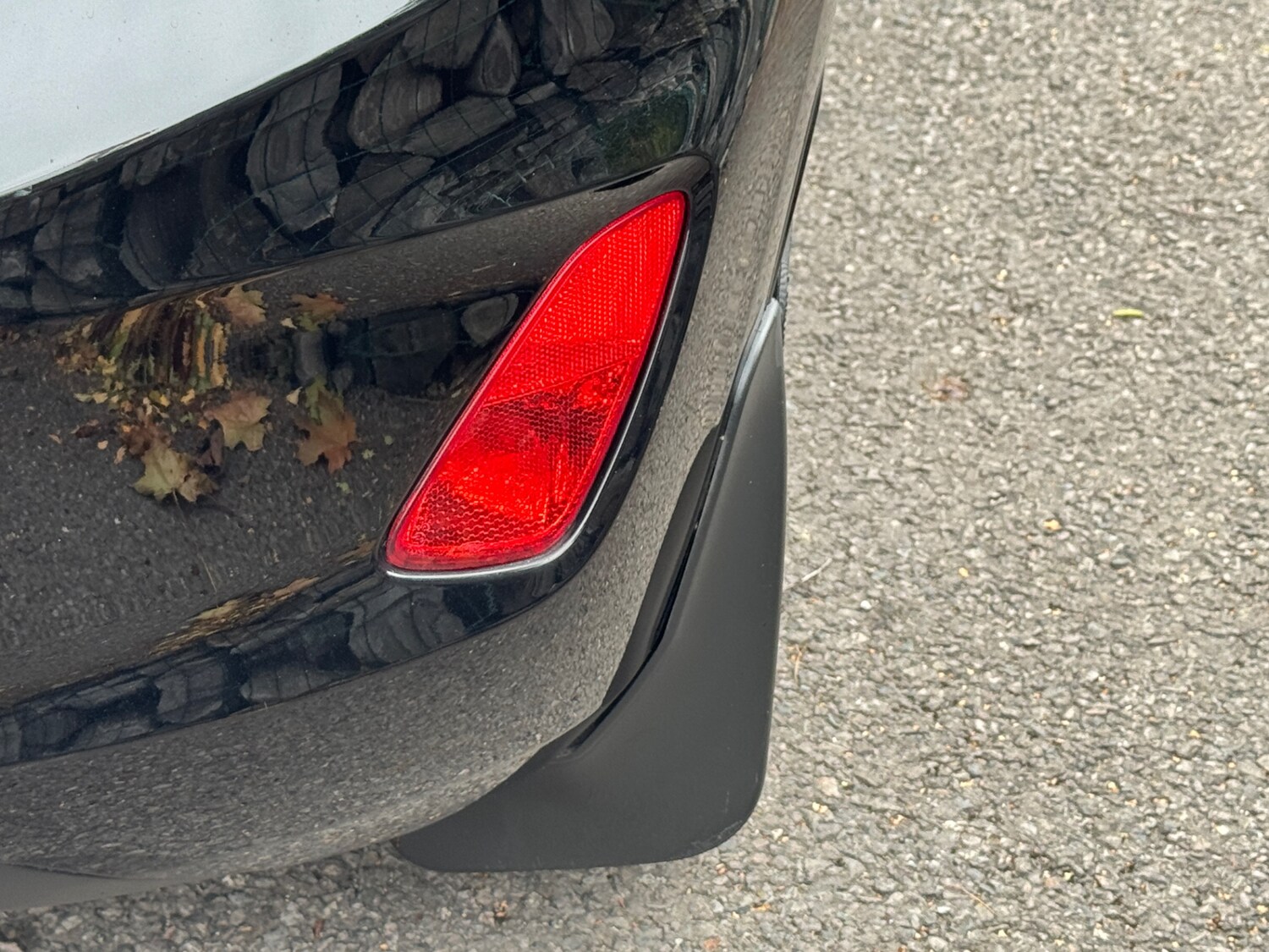 Used Ford Fiesta 2017 for sale - 76221663: Photo 51