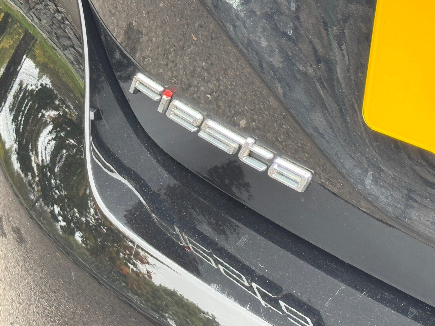 Used Ford Fiesta 2017 for sale - 76221663: Photo 54