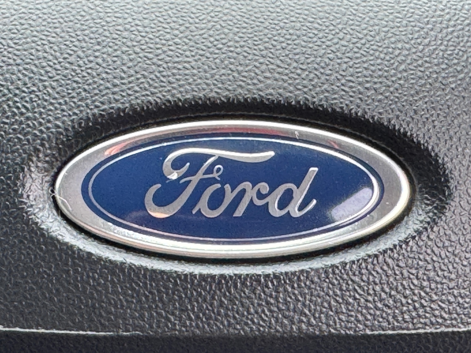 Used Ford Fiesta 2017 for sale - 76221663: Photo 55