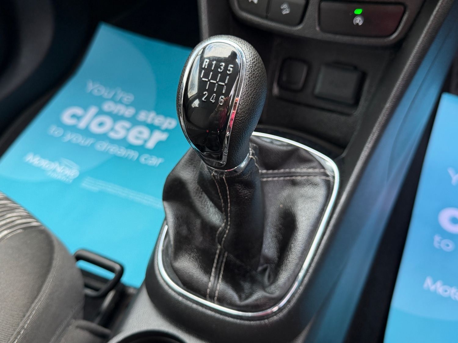 Used Vauxhall Mokka 2015 for sale - 77434948: Photo 29