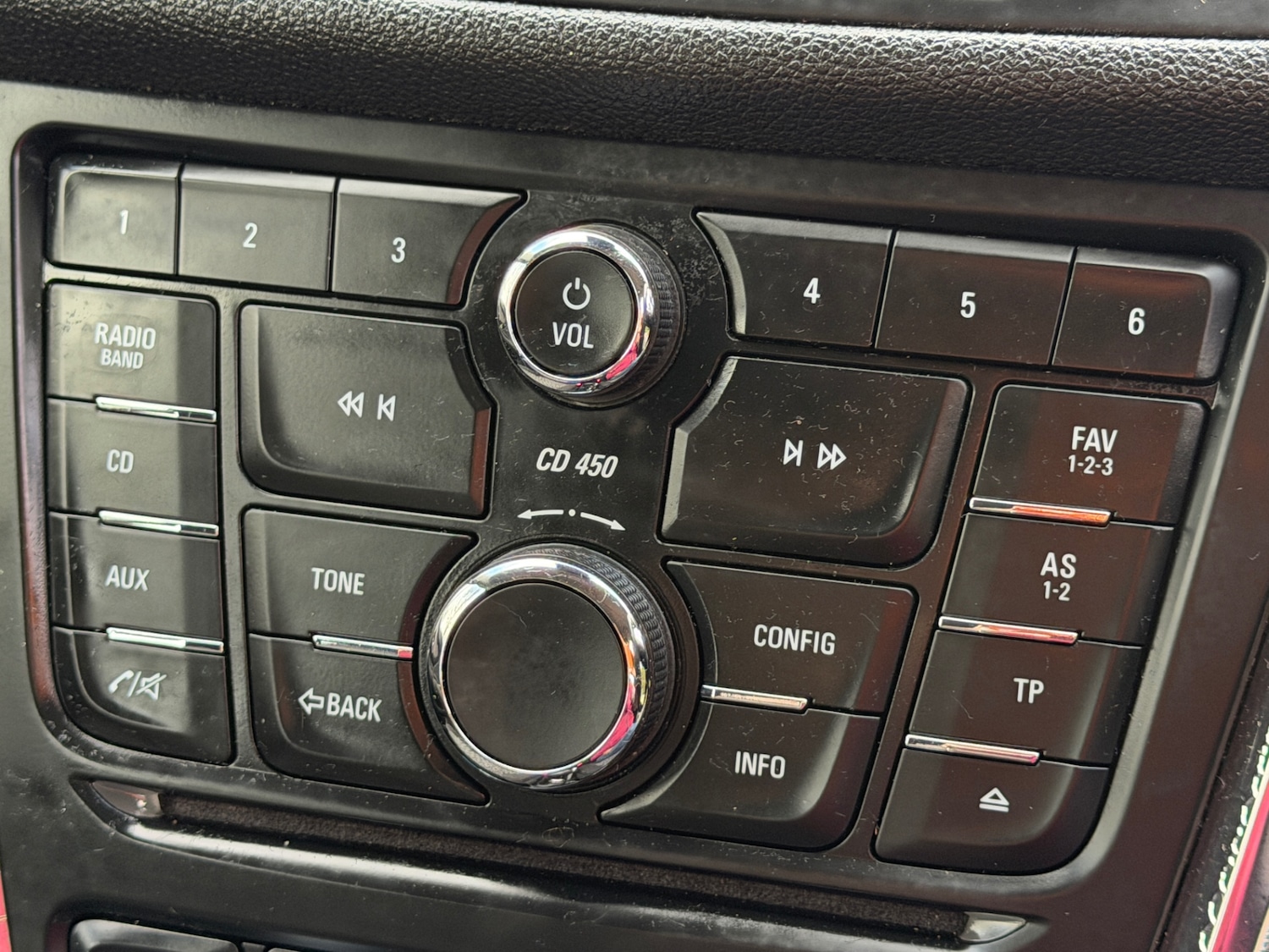 Used Vauxhall Mokka 2015 for sale - 77434948: Photo 31