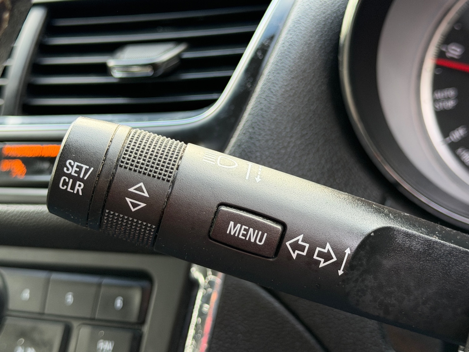 Used Vauxhall Mokka 2015 for sale - 77434948: Photo 33