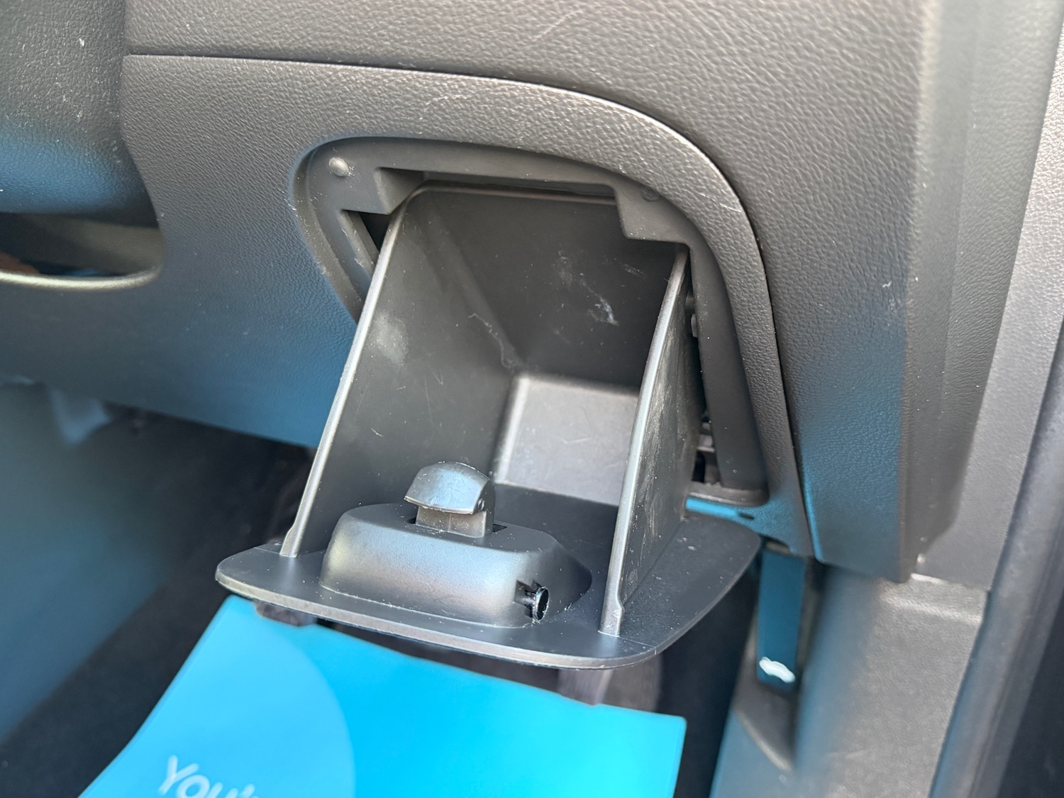 Used Vauxhall Mokka 2015 for sale - 77434948: Photo 39