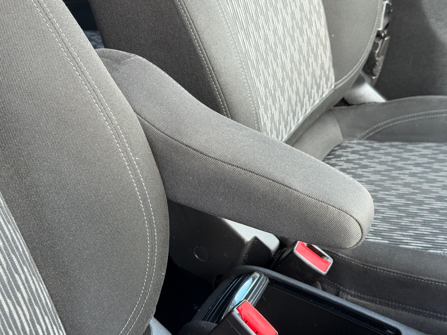 Used Vauxhall Mokka 2015 for sale - 77434948: Photo 40