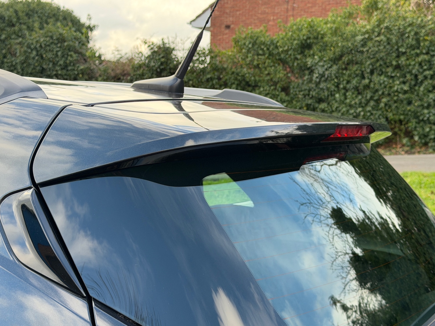 Used Vauxhall Mokka 2015 for sale - 77434948: Photo 42