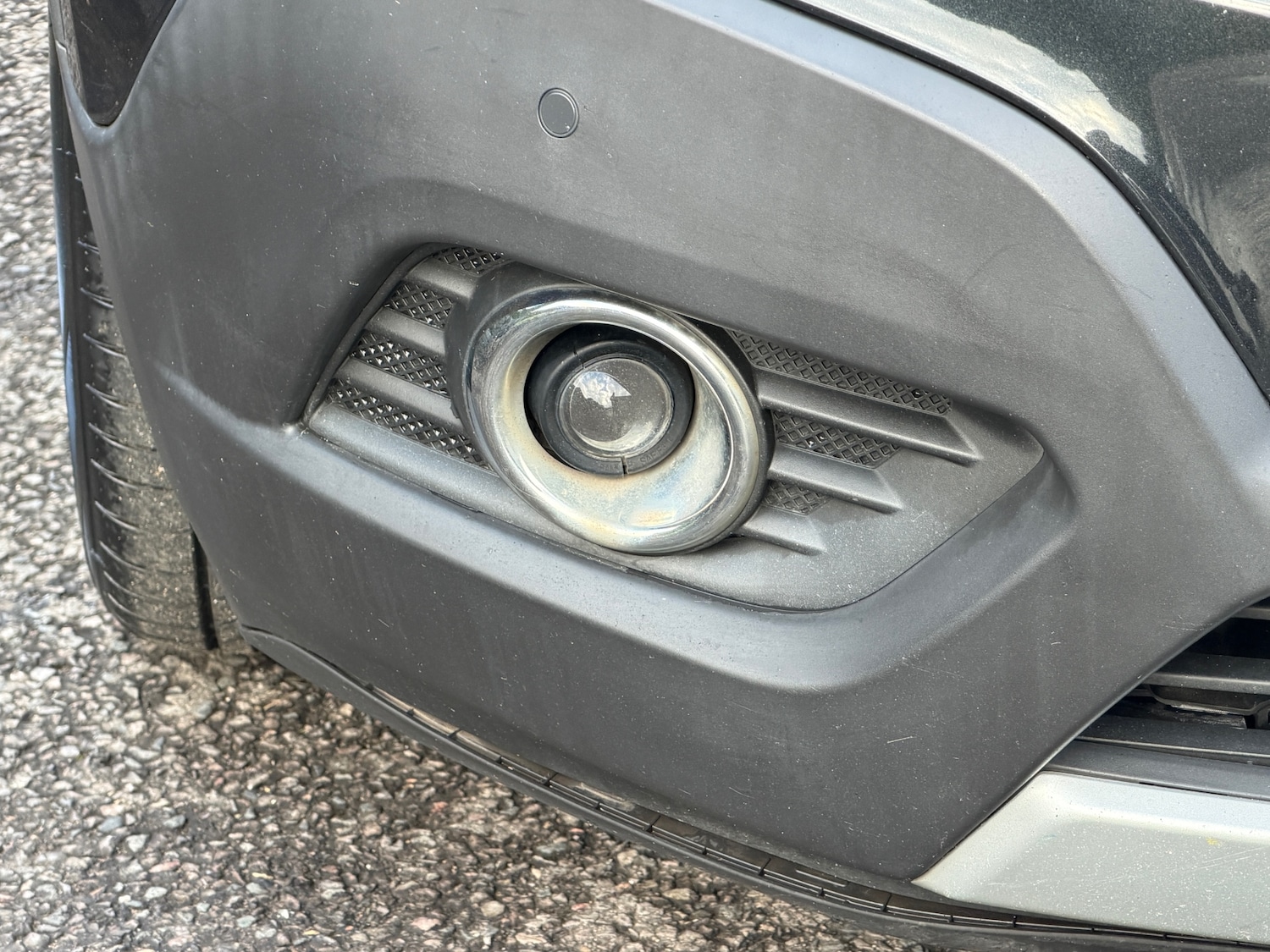 Used Vauxhall Mokka 2015 for sale - 77434948: Photo 45