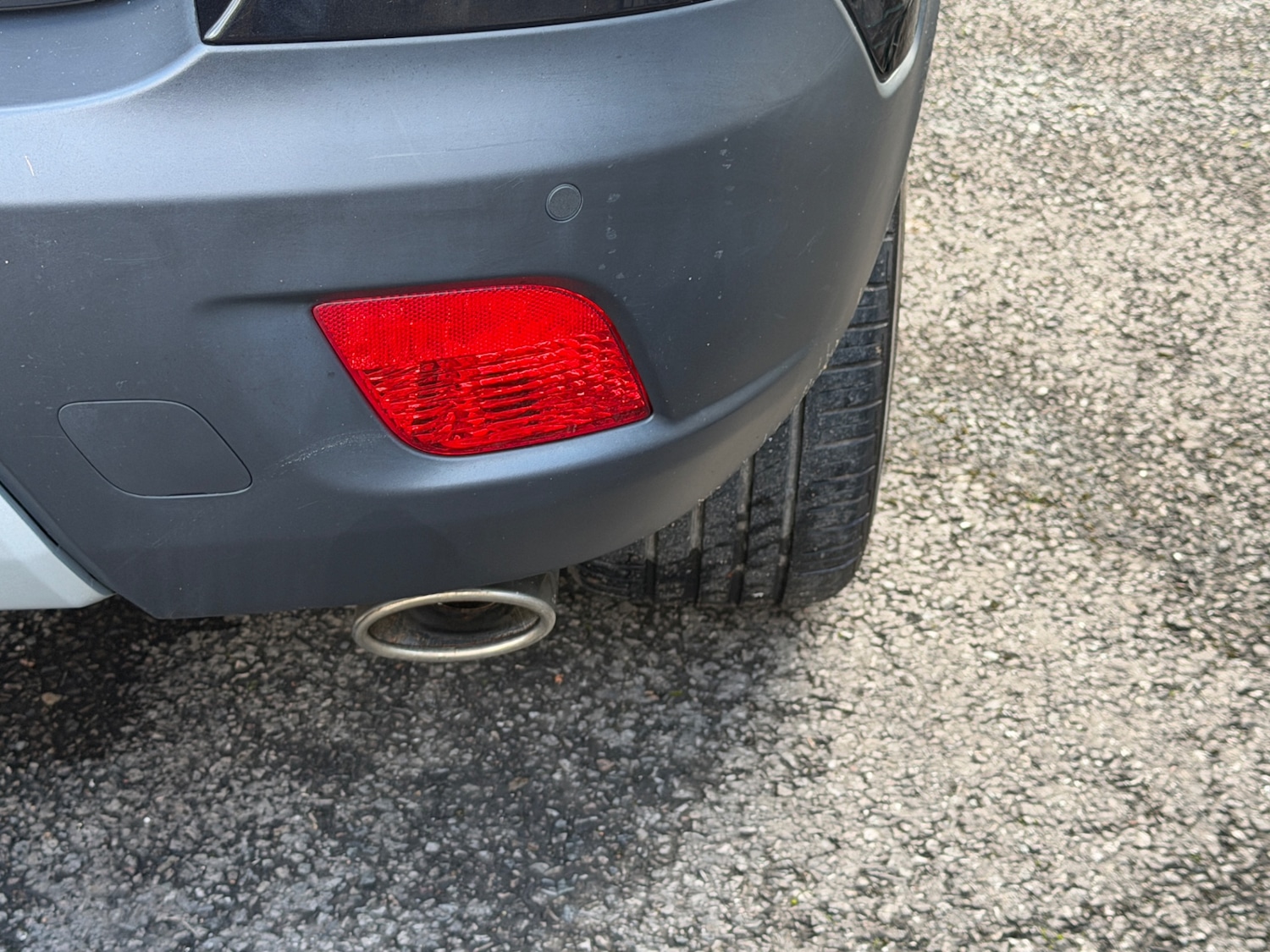 Used Vauxhall Mokka 2015 for sale - 77434948: Photo 47