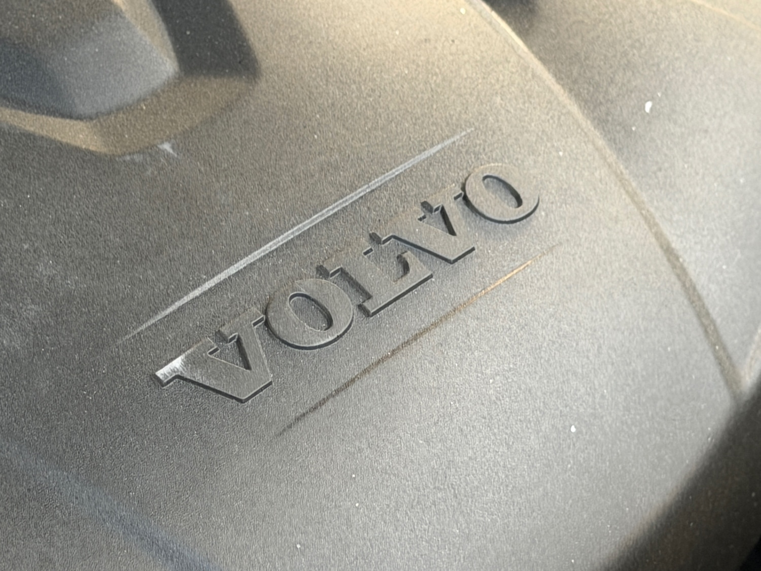 Used Volvo XC90 2016 for sale - 77846078: Photo 27