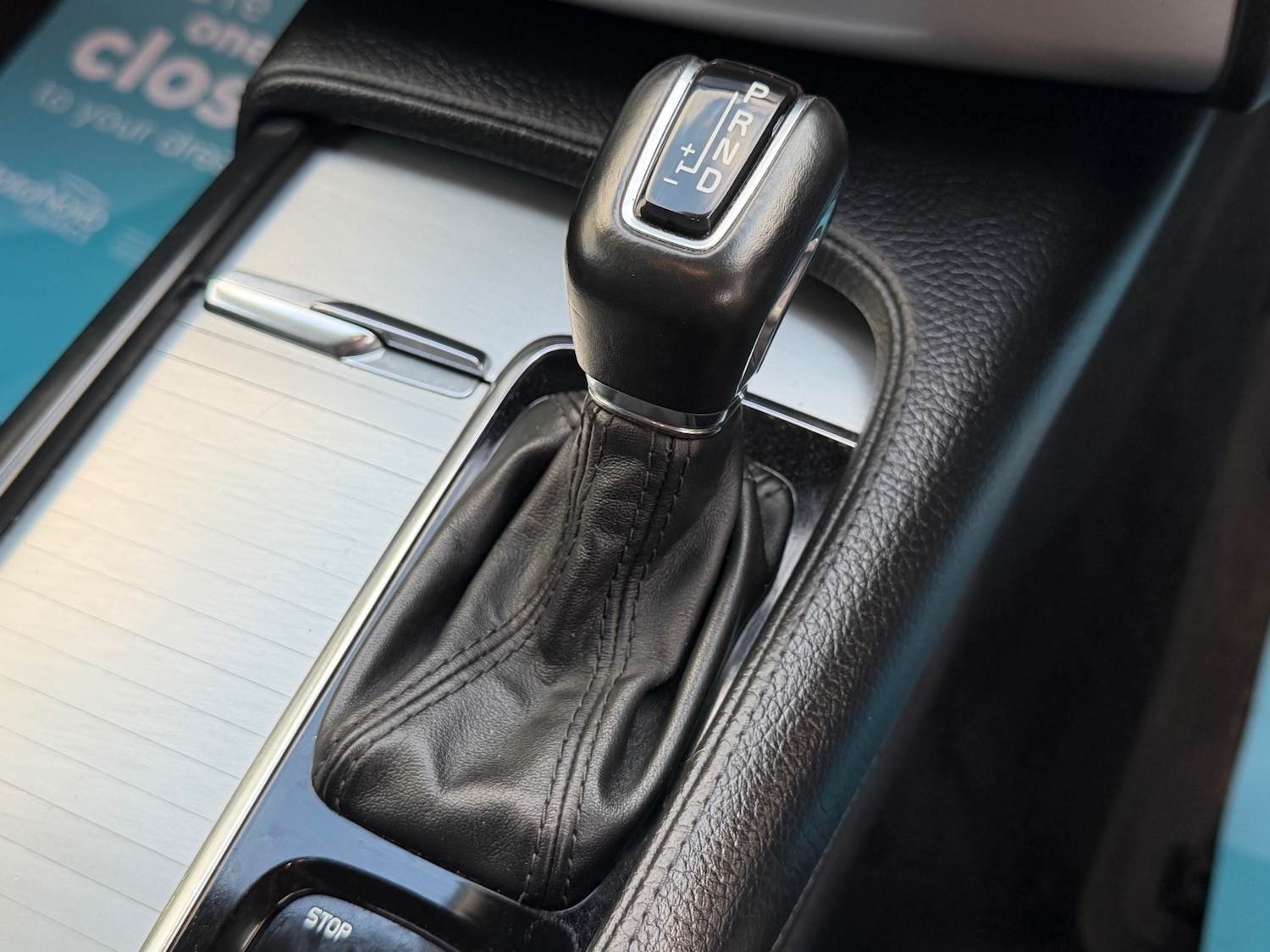 Used Volvo XC90 2016 for sale - 77846078: Photo 31