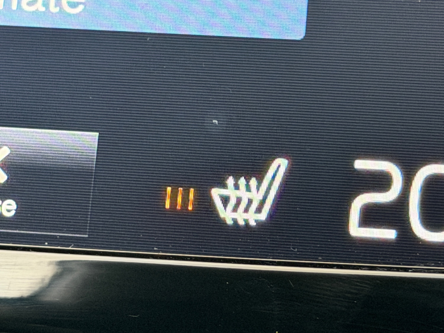 Used Volvo XC90 2016 for sale - 77846078: Photo 36