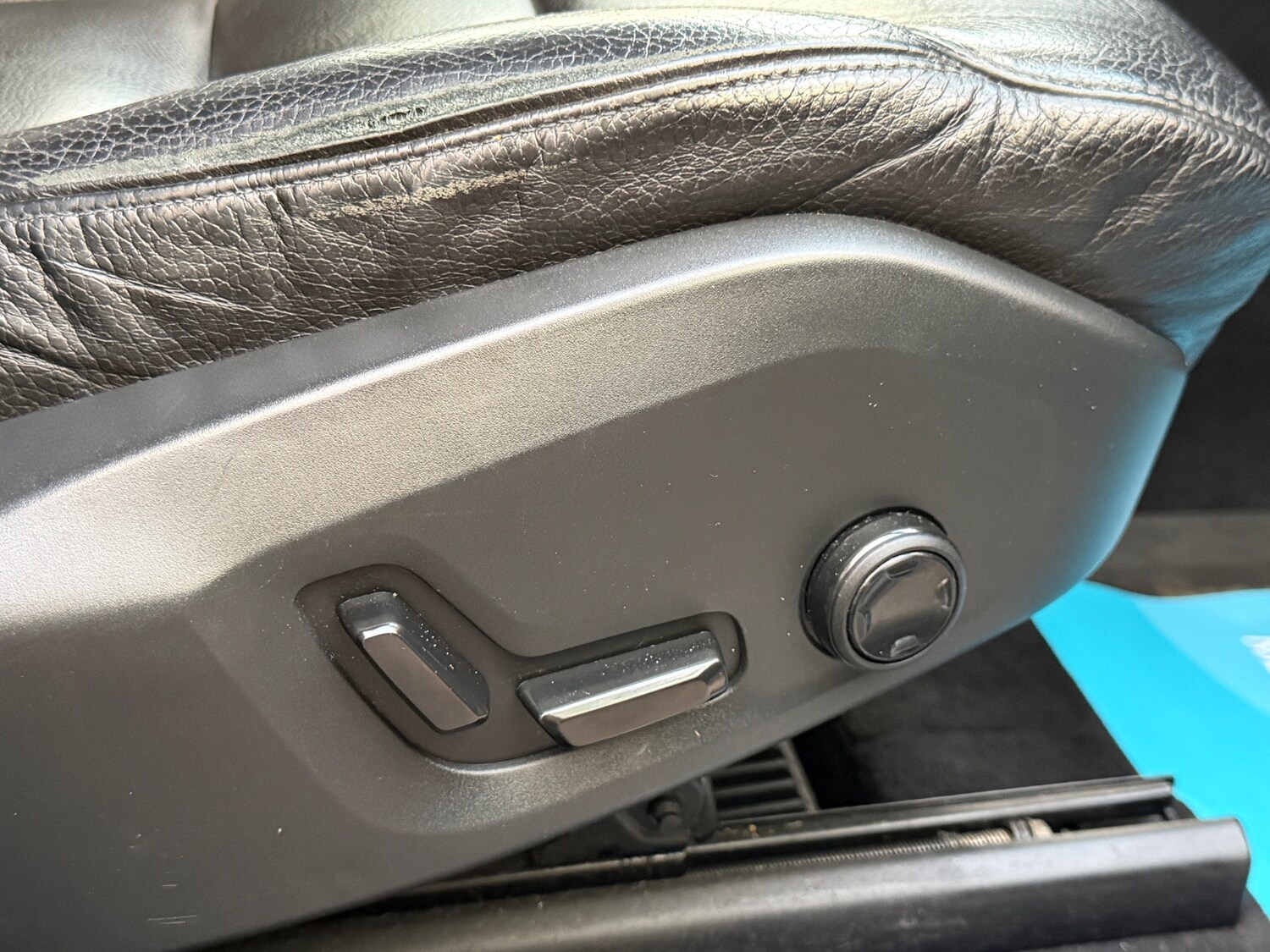 Used Volvo XC90 2016 for sale - 77846078: Photo 46