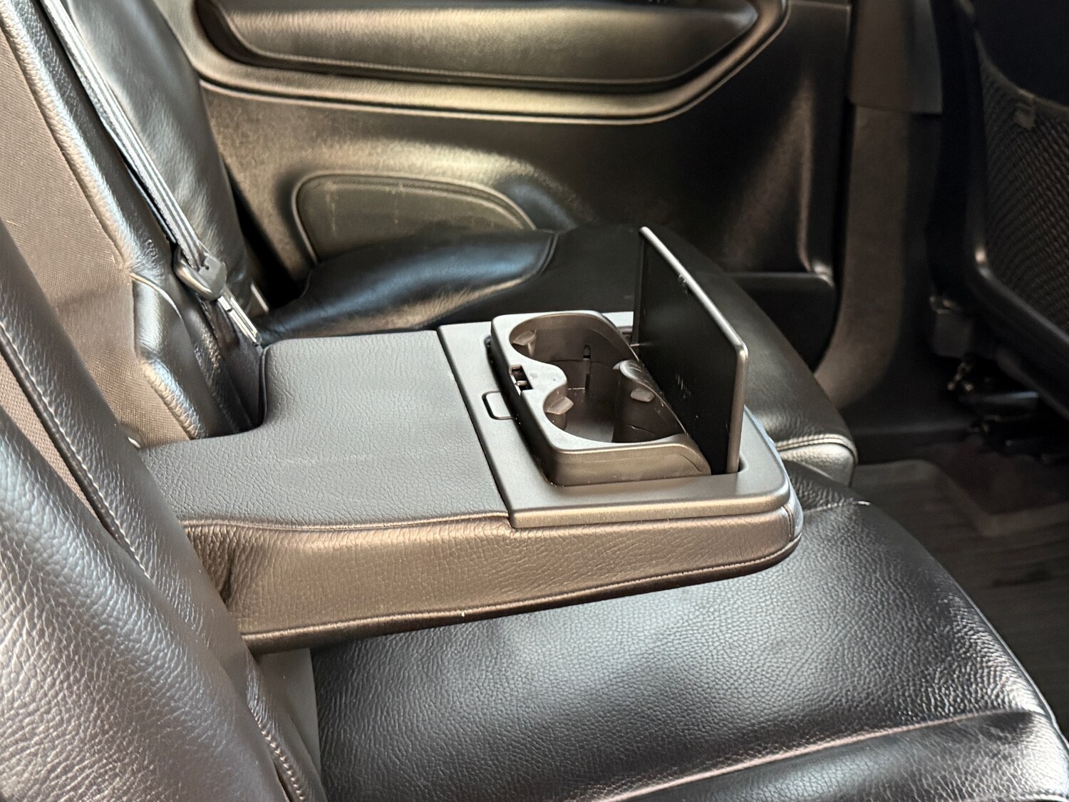 Used Volvo XC90 2016 for sale - 77846078: Photo 48