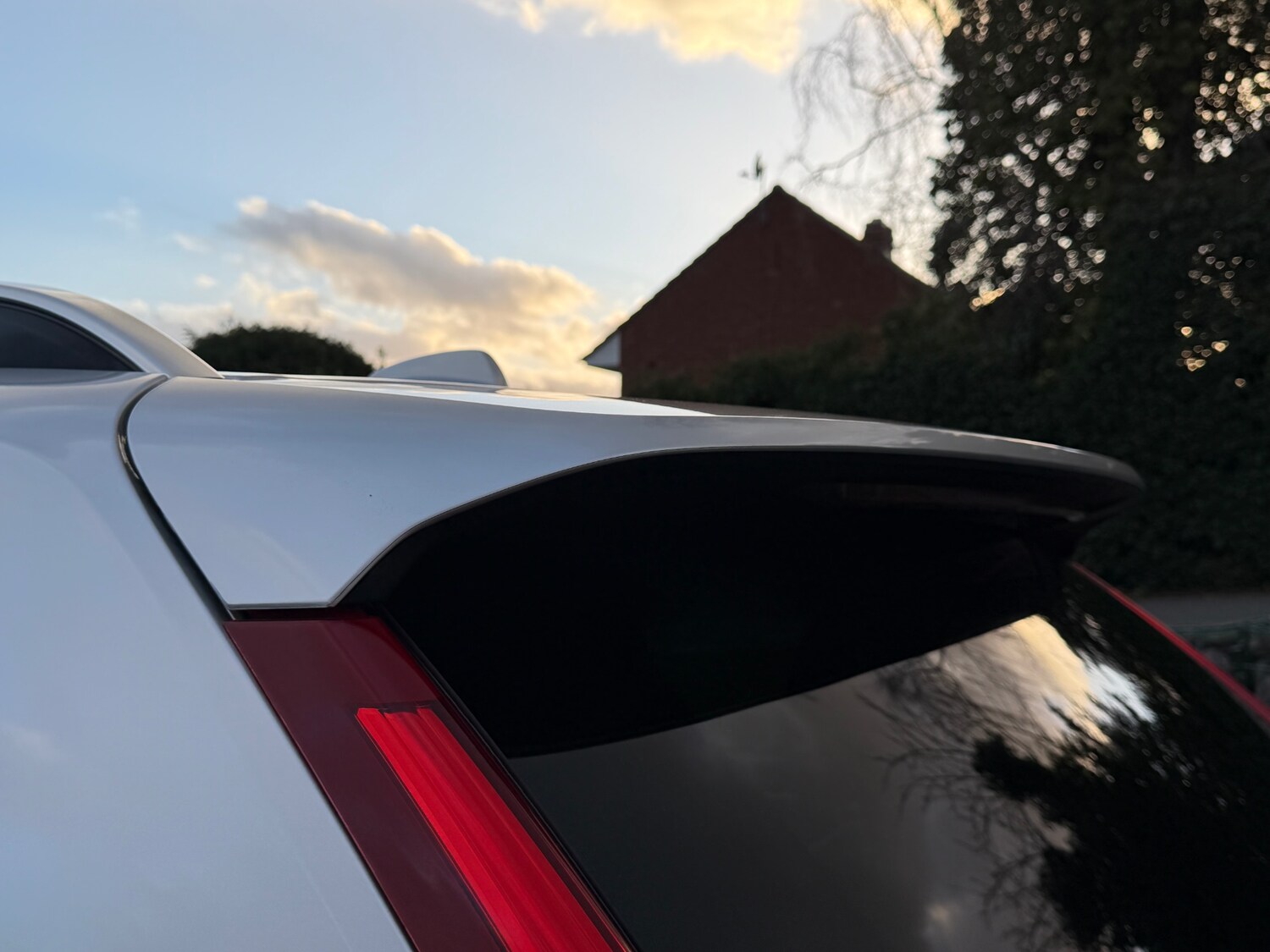 Used Volvo XC90 2016 for sale - 77846078: Photo 49