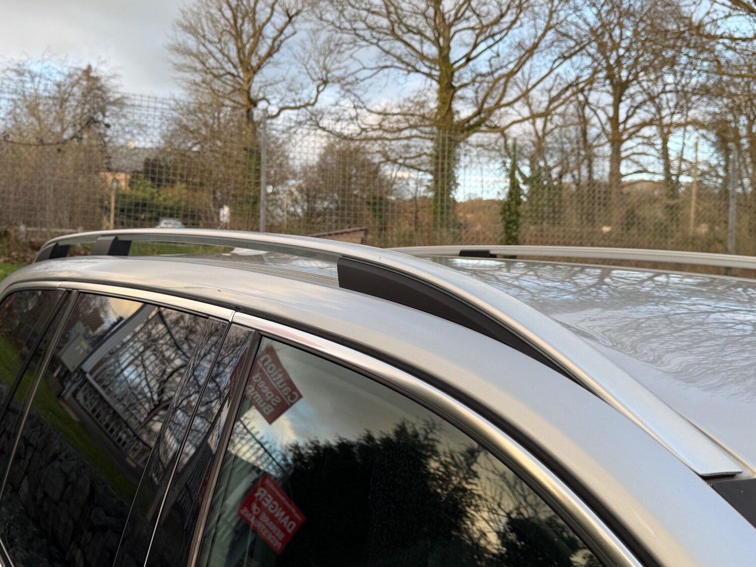 Used Volvo XC90 2016 for sale - 77846078: Photo 50