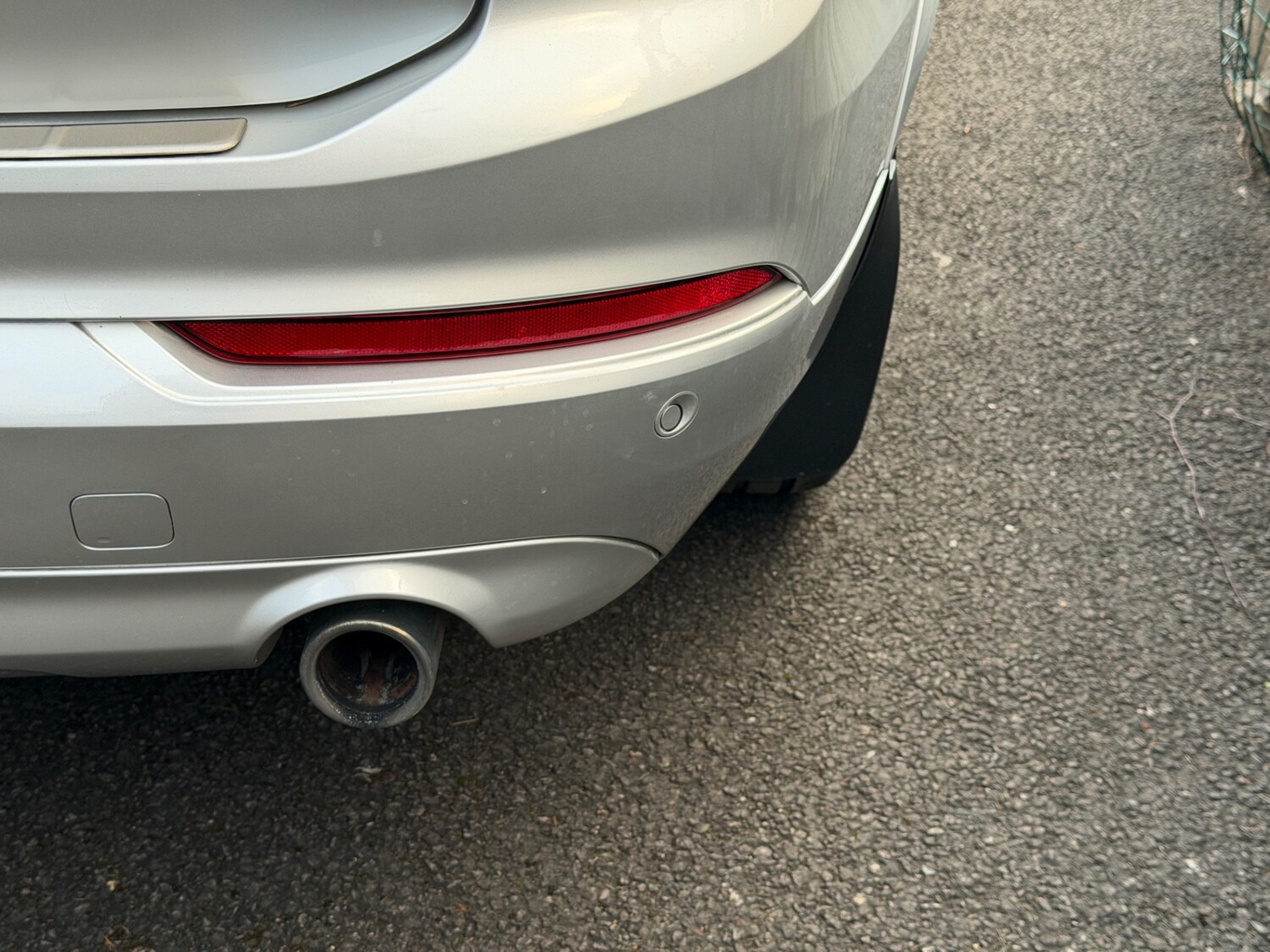 Used Volvo XC90 2016 for sale - 77846078: Photo 55