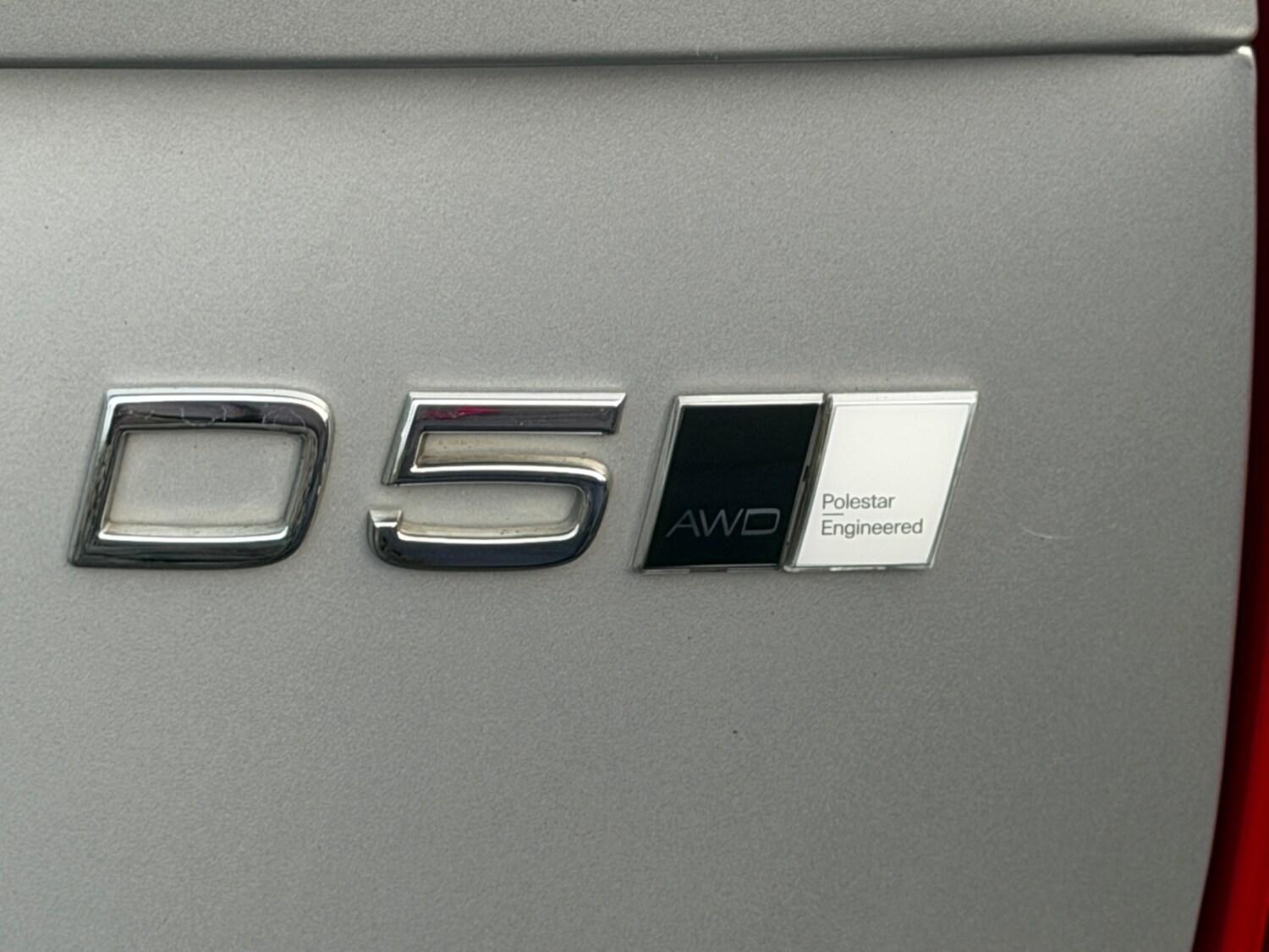 Used Volvo XC90 2016 for sale - 77846078: Photo 59