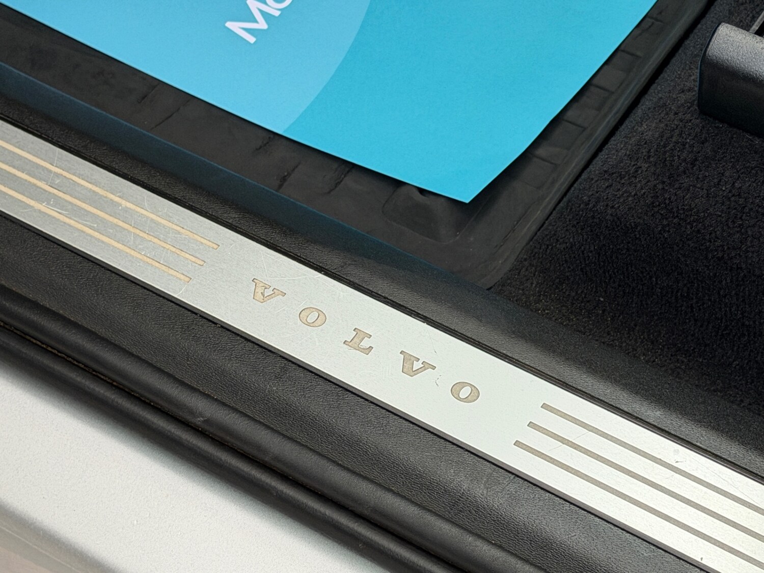 Used Volvo XC90 2016 for sale - 77846078: Photo 60