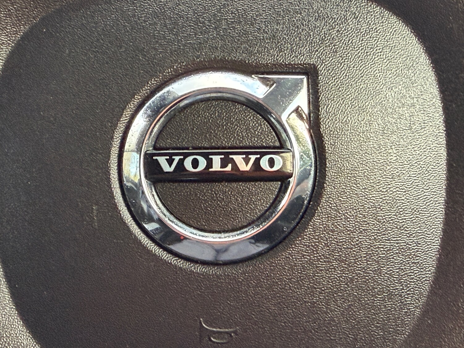 Used Volvo XC90 2016 for sale - 77846078: Photo 61